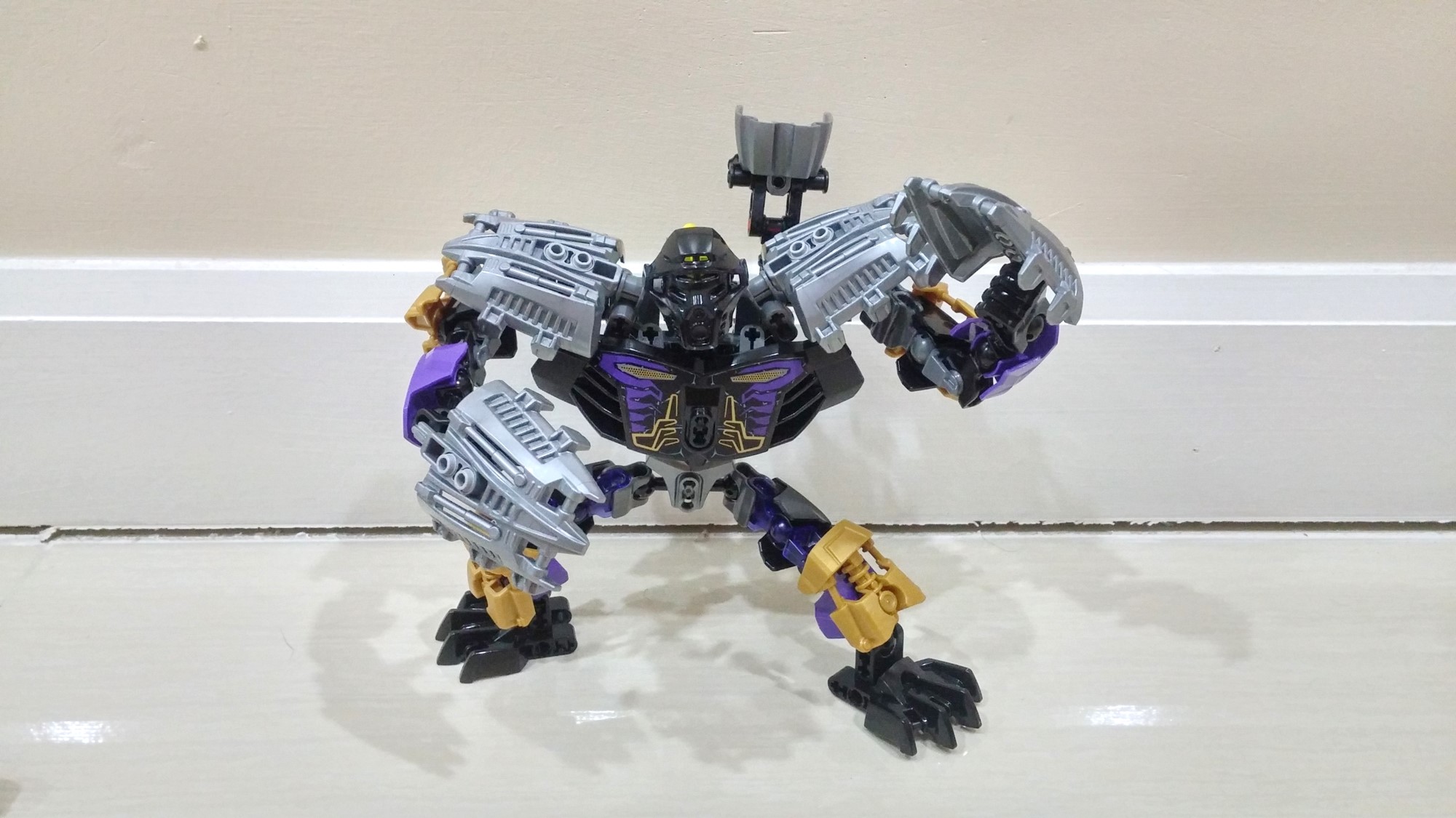 70789_09.jpg