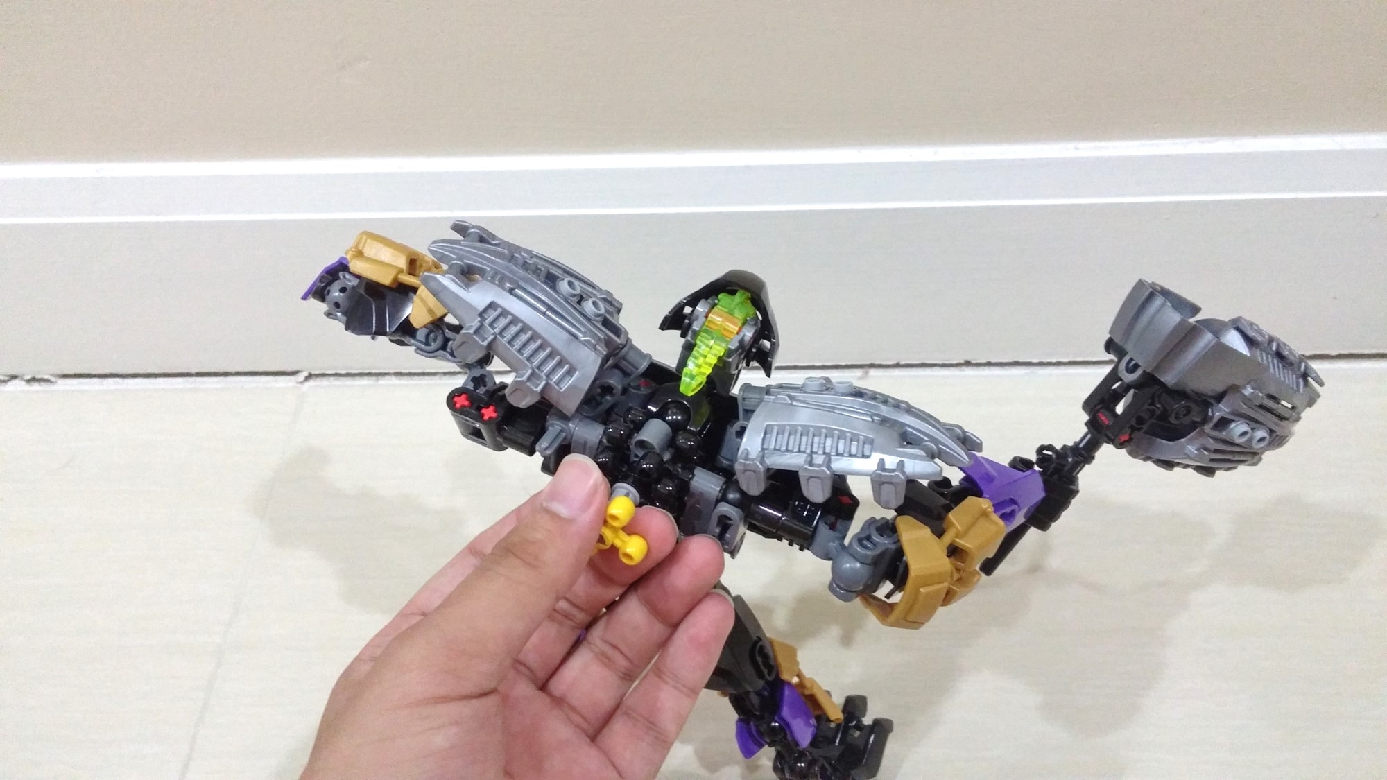 70789_10.jpg