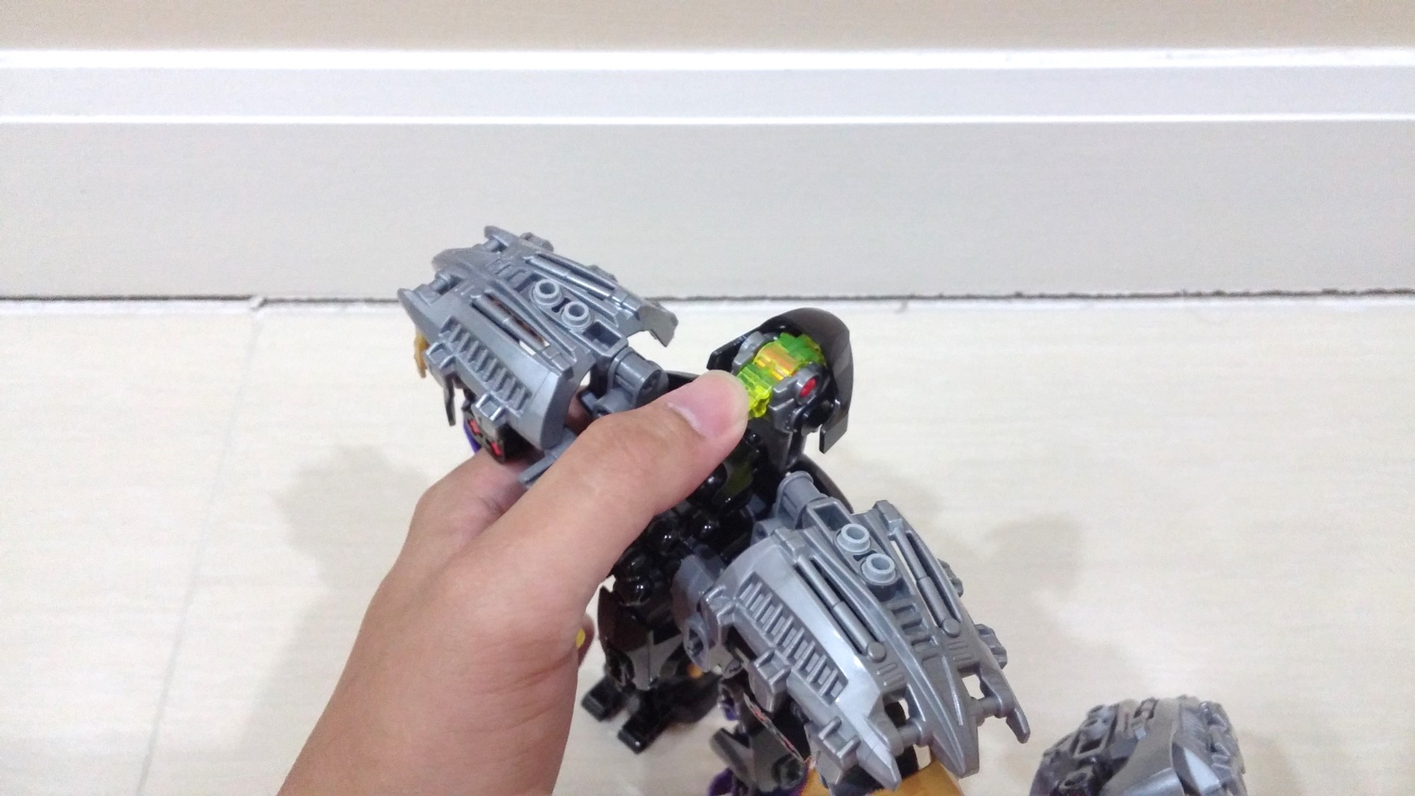 70789_11.jpg