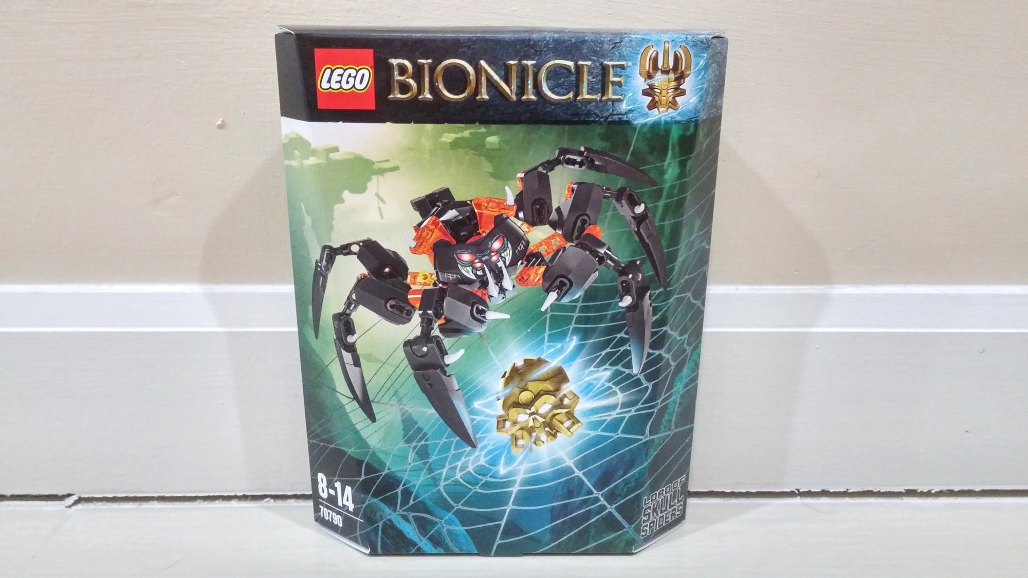 70790_01.jpg