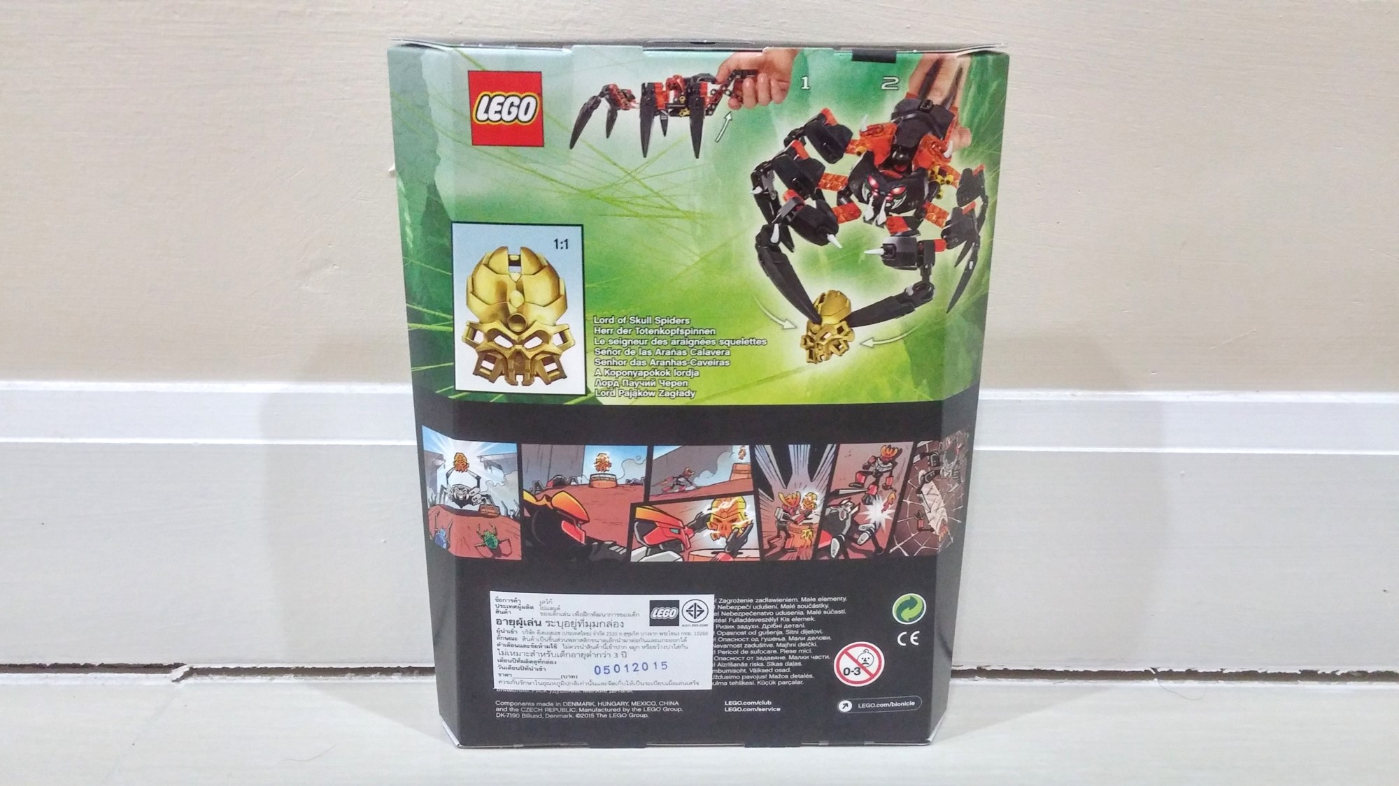 70790_02.jpg