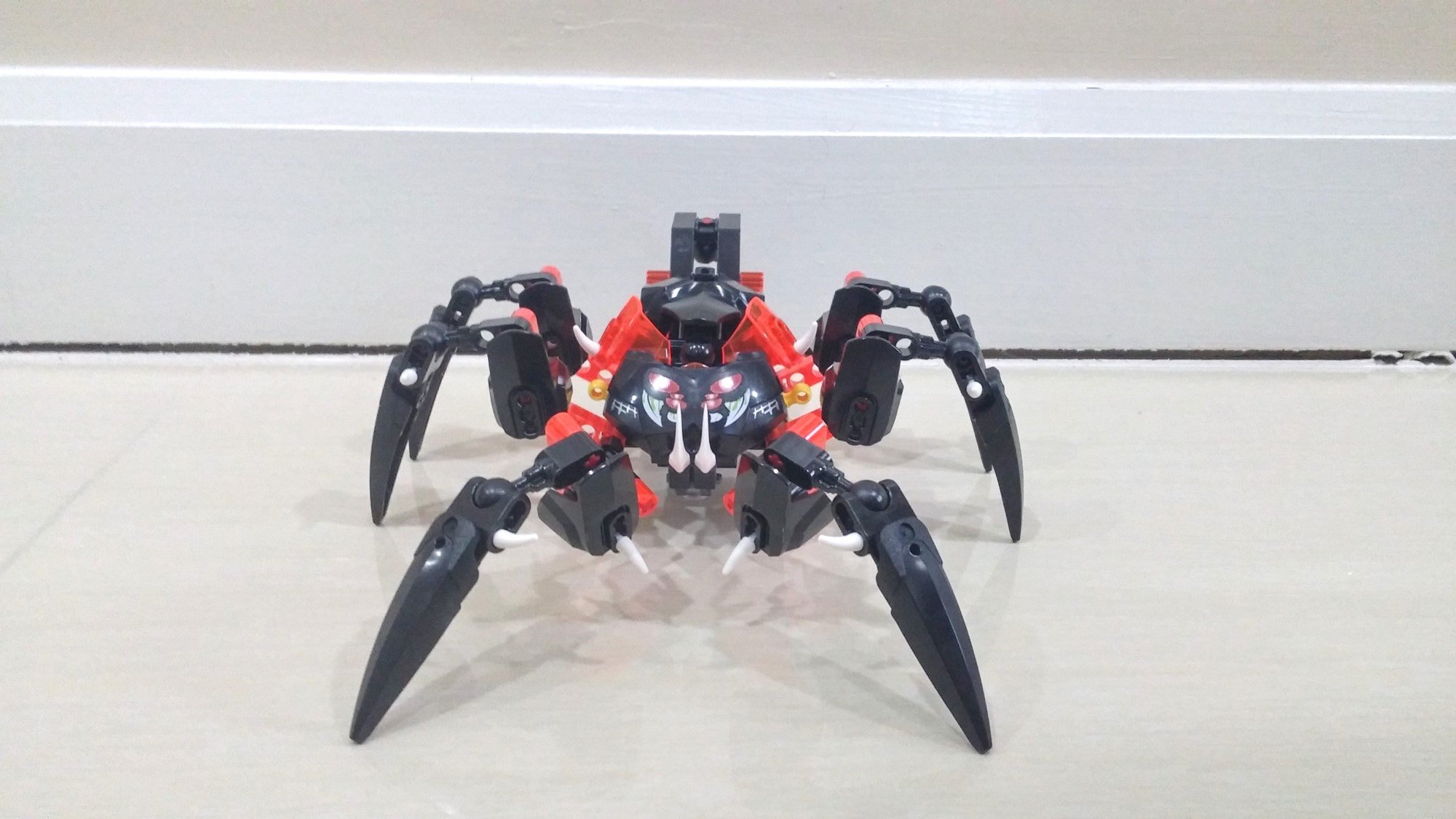 70790_06.jpg