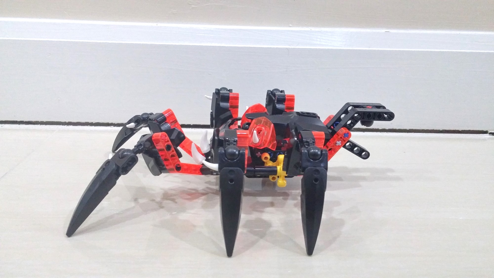 70790_07.jpg
