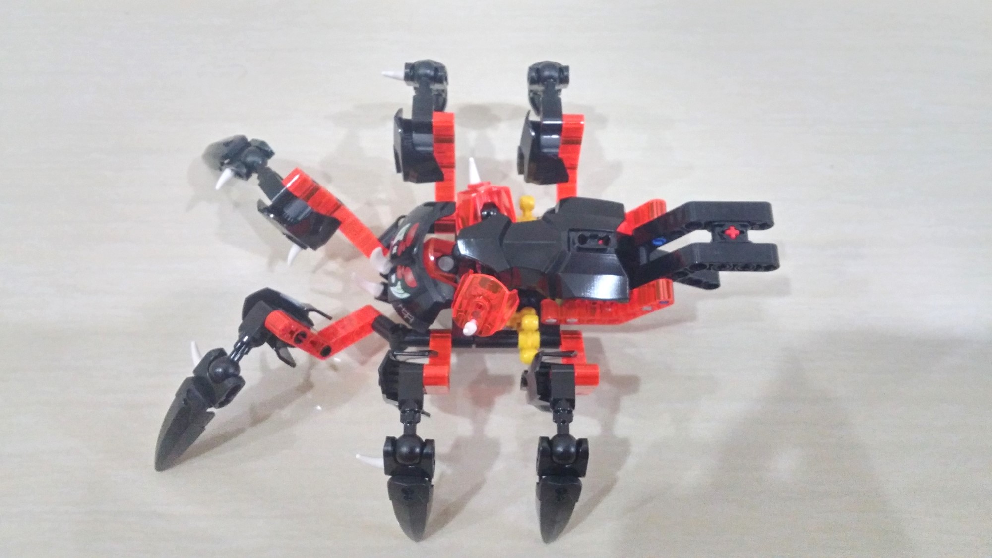 70790_09.jpg