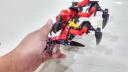70790_10.jpg