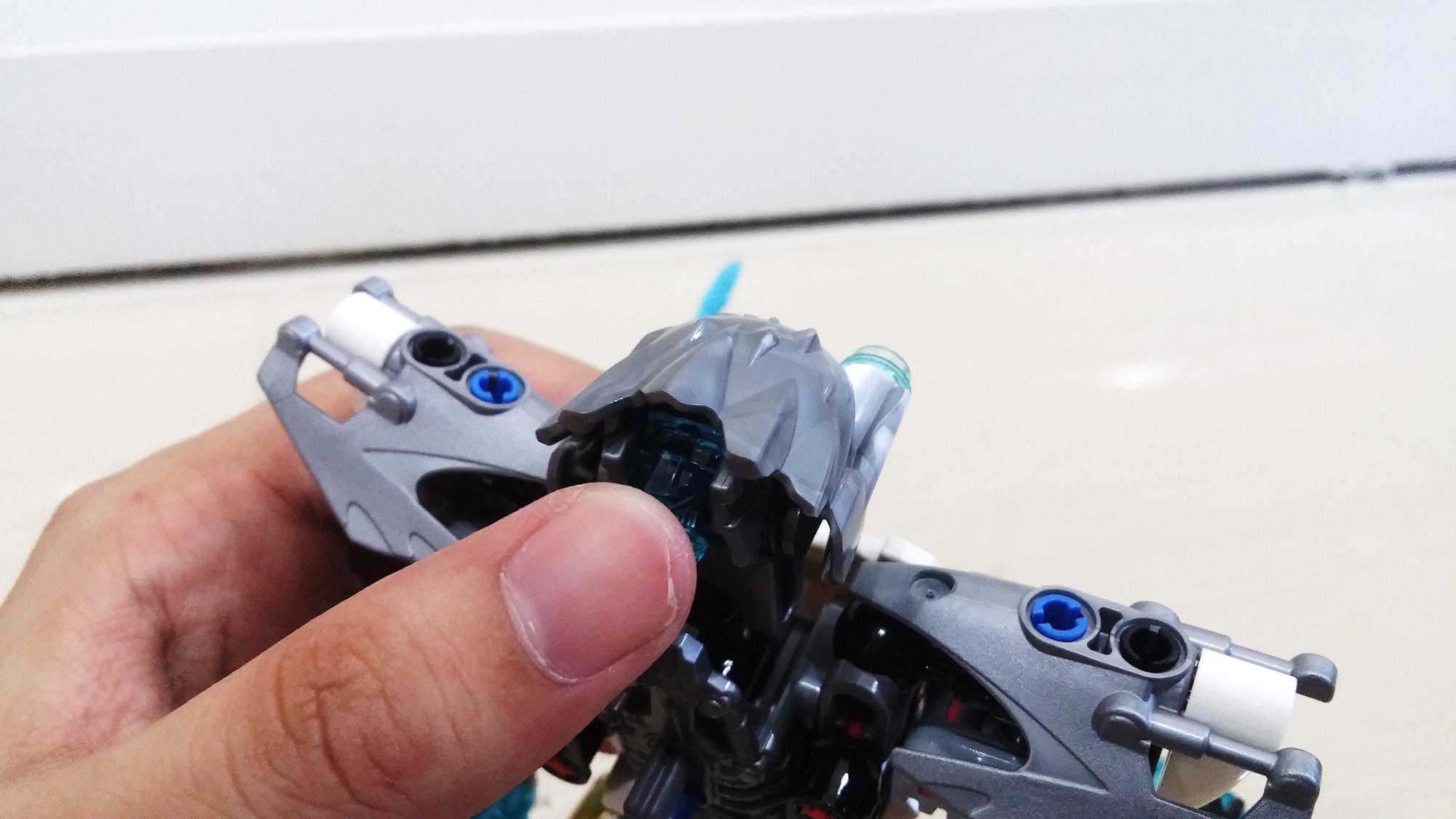 71311_10.jpg