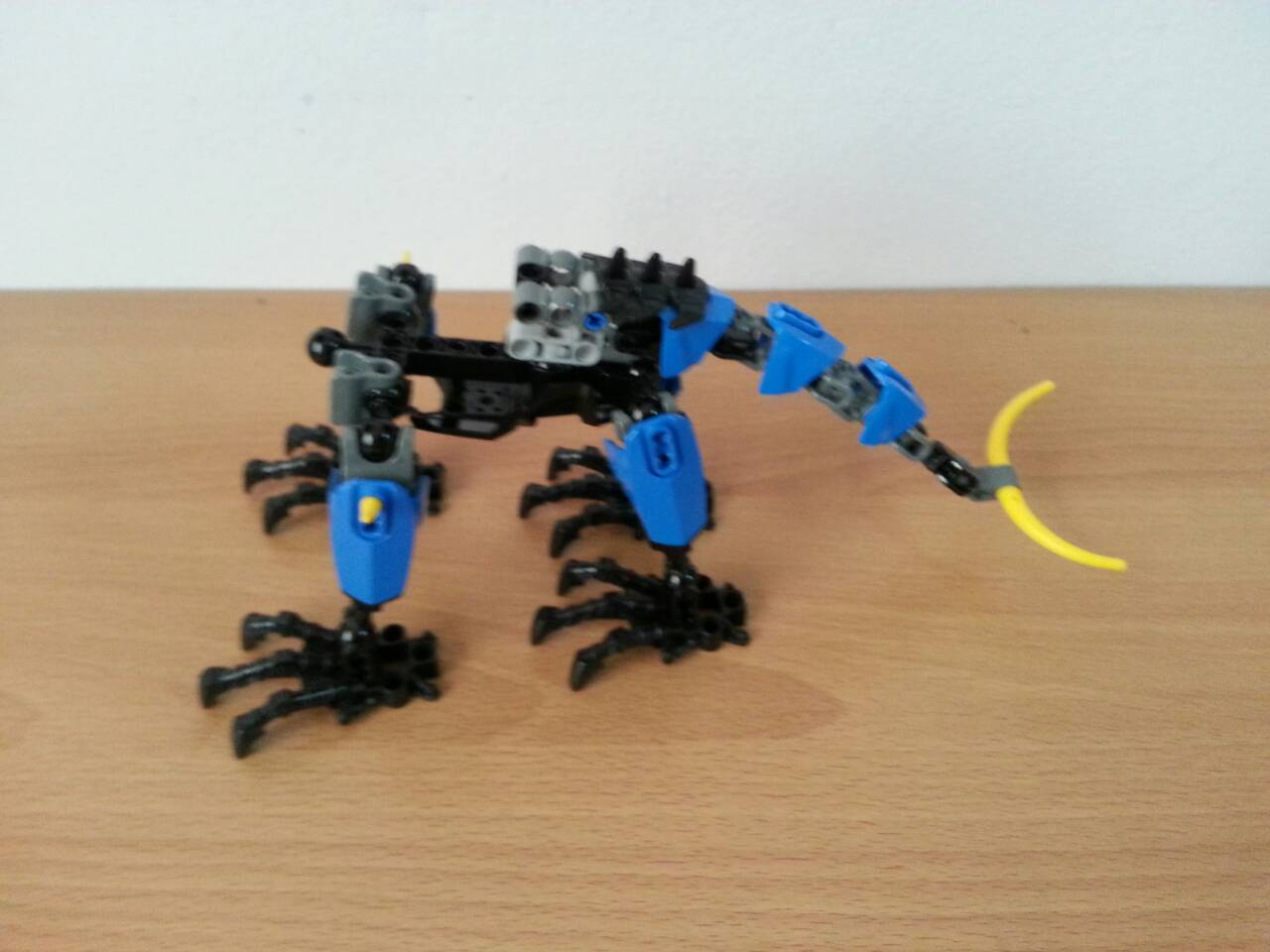 44009_07.jpg