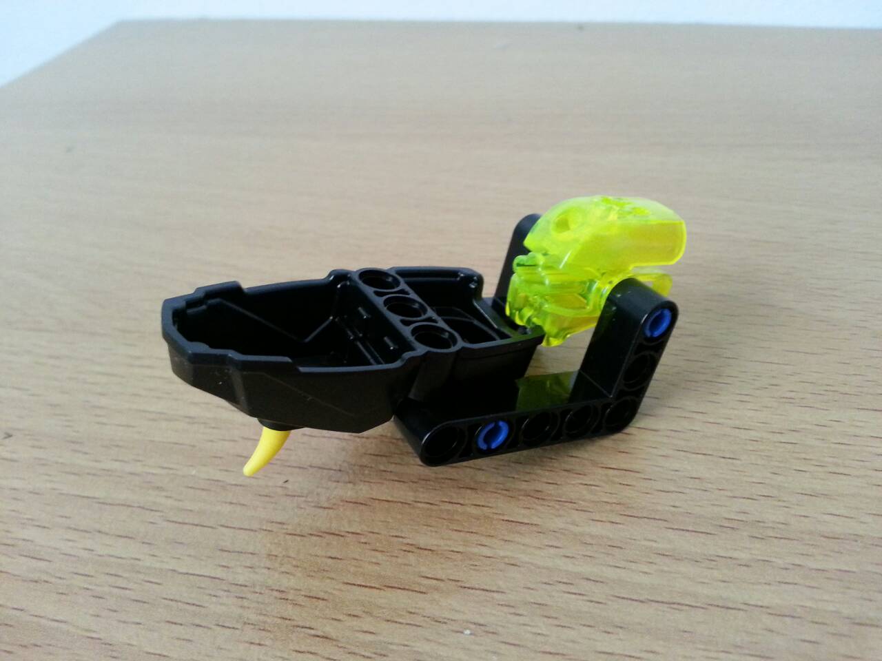 44009_09.jpg