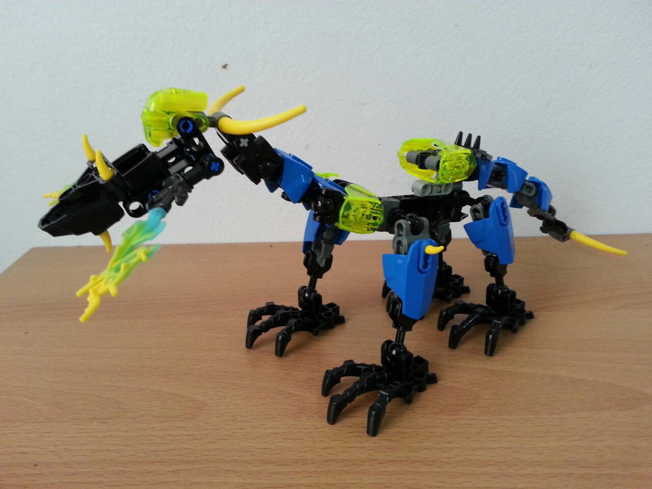 44009_11.jpg