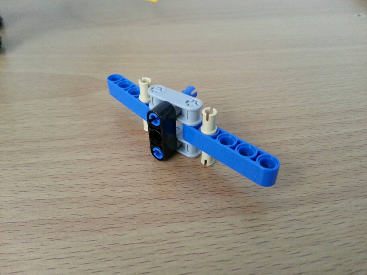 44009_13.jpg