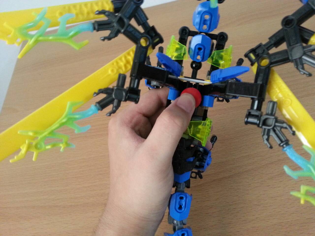 44009_18.jpg