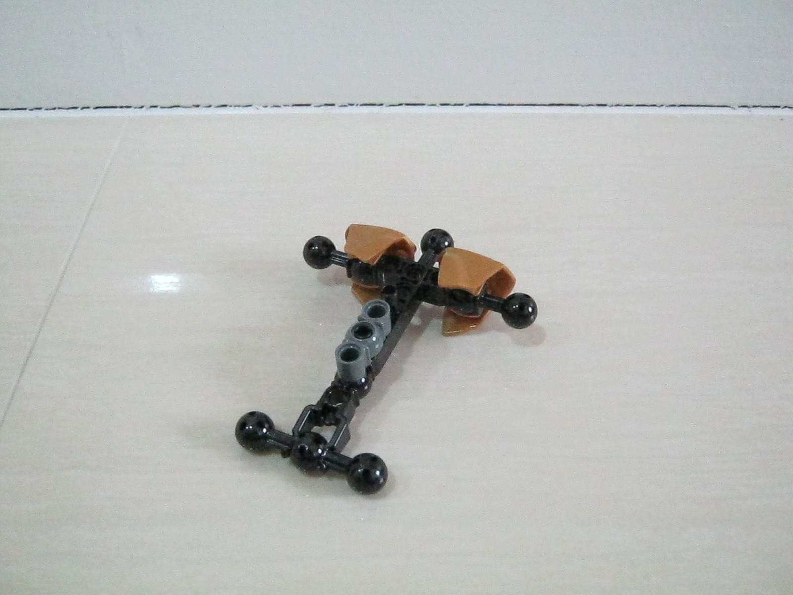 44014_06.jpg