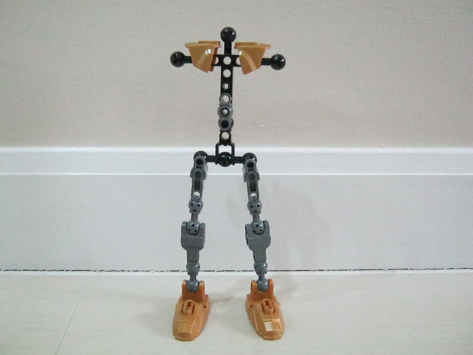 44014_07.jpg
