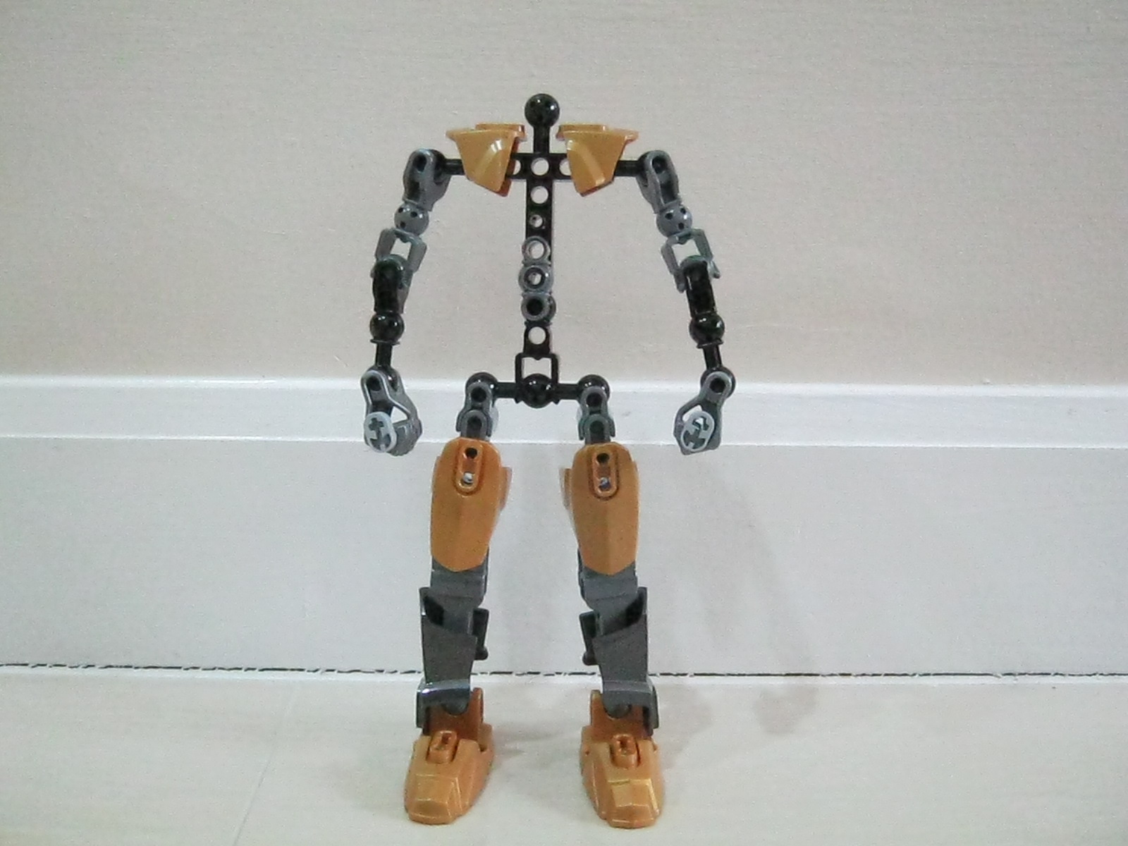 44014_08.jpg