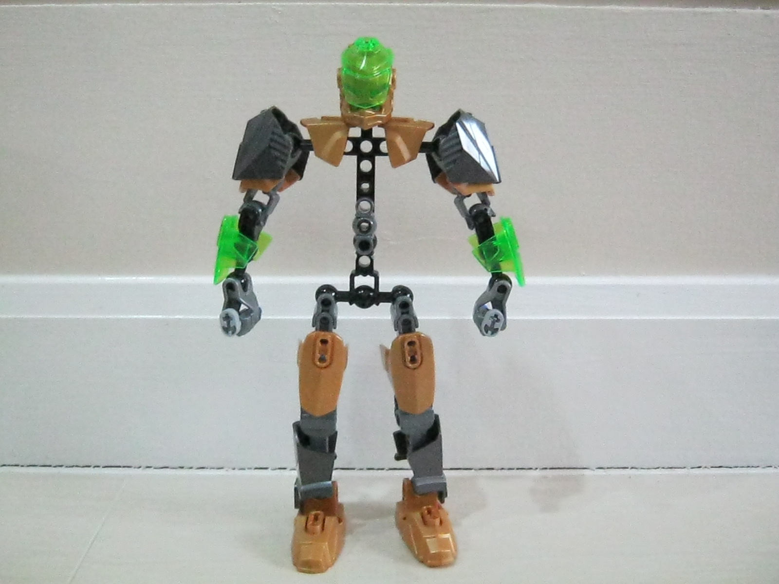 44014_09.jpg