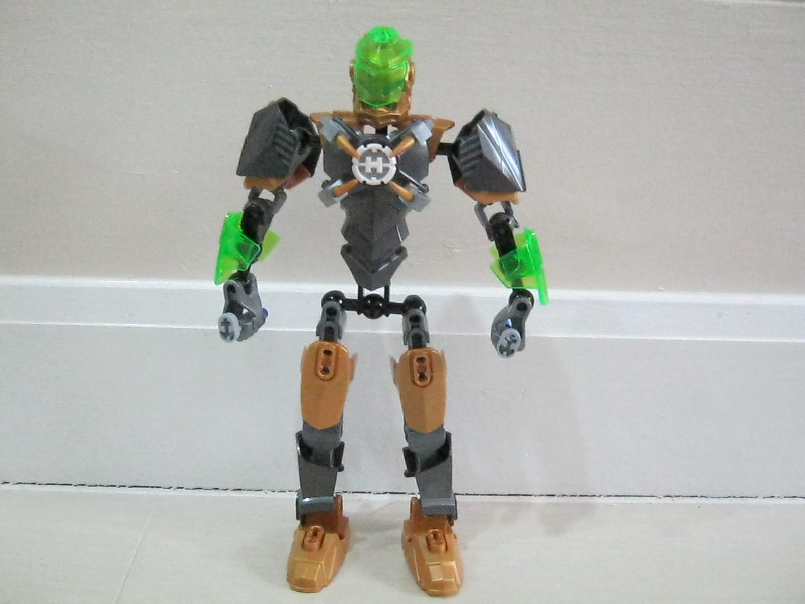 44014_10.jpg