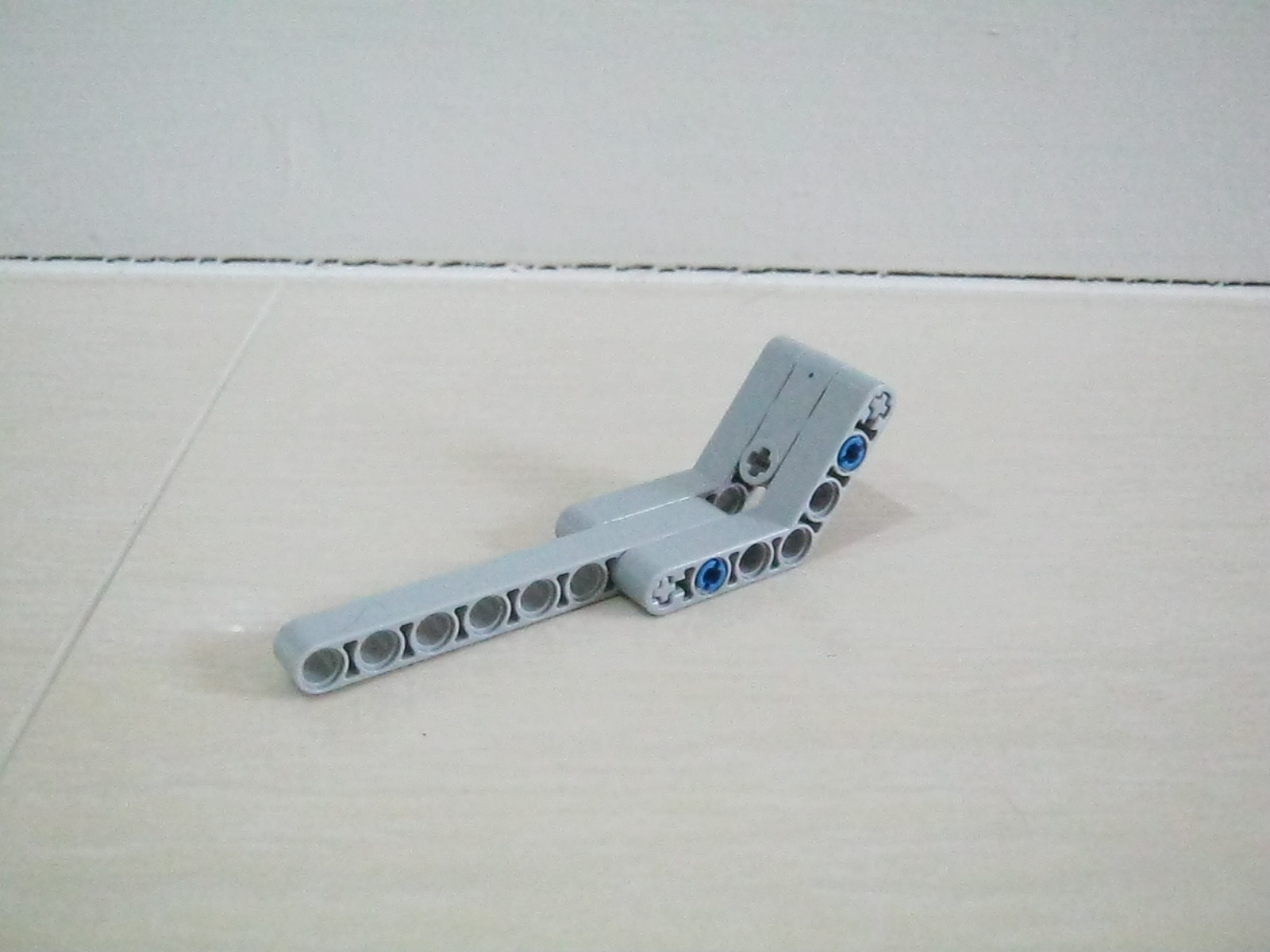 44014_12.jpg