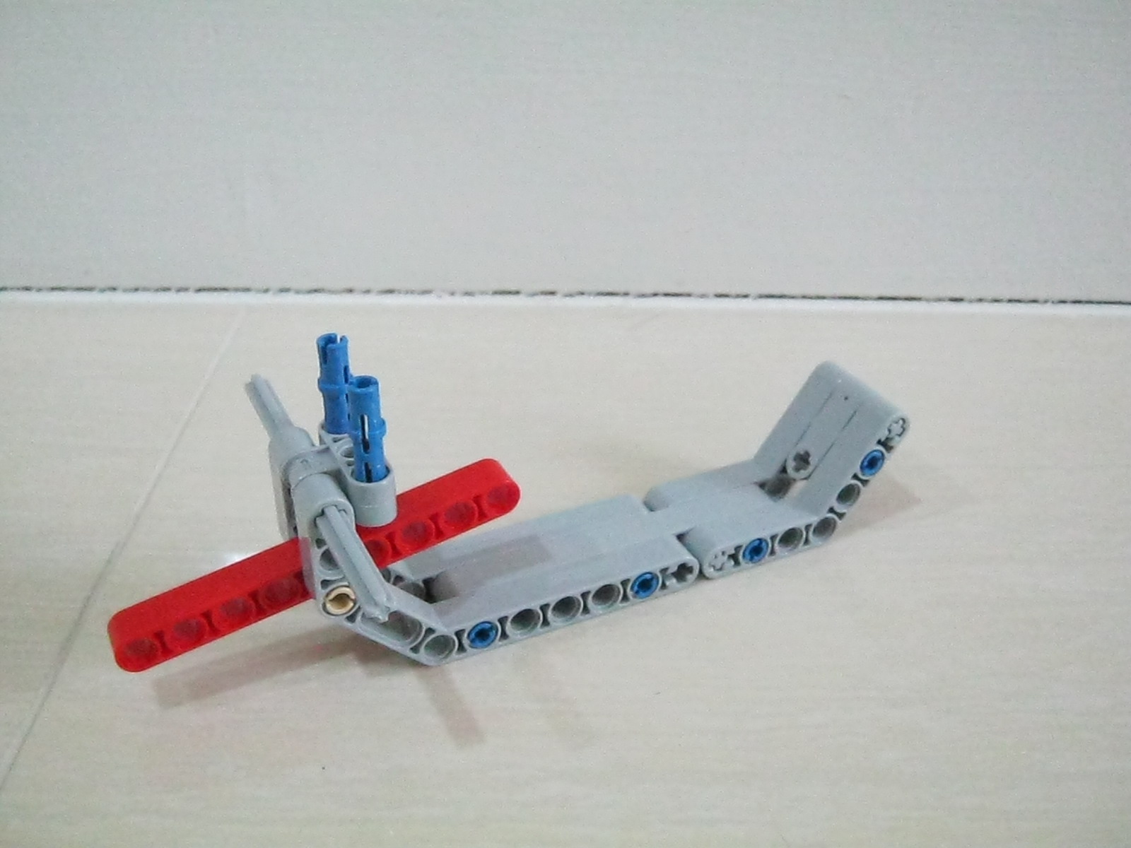 44014_13.jpg