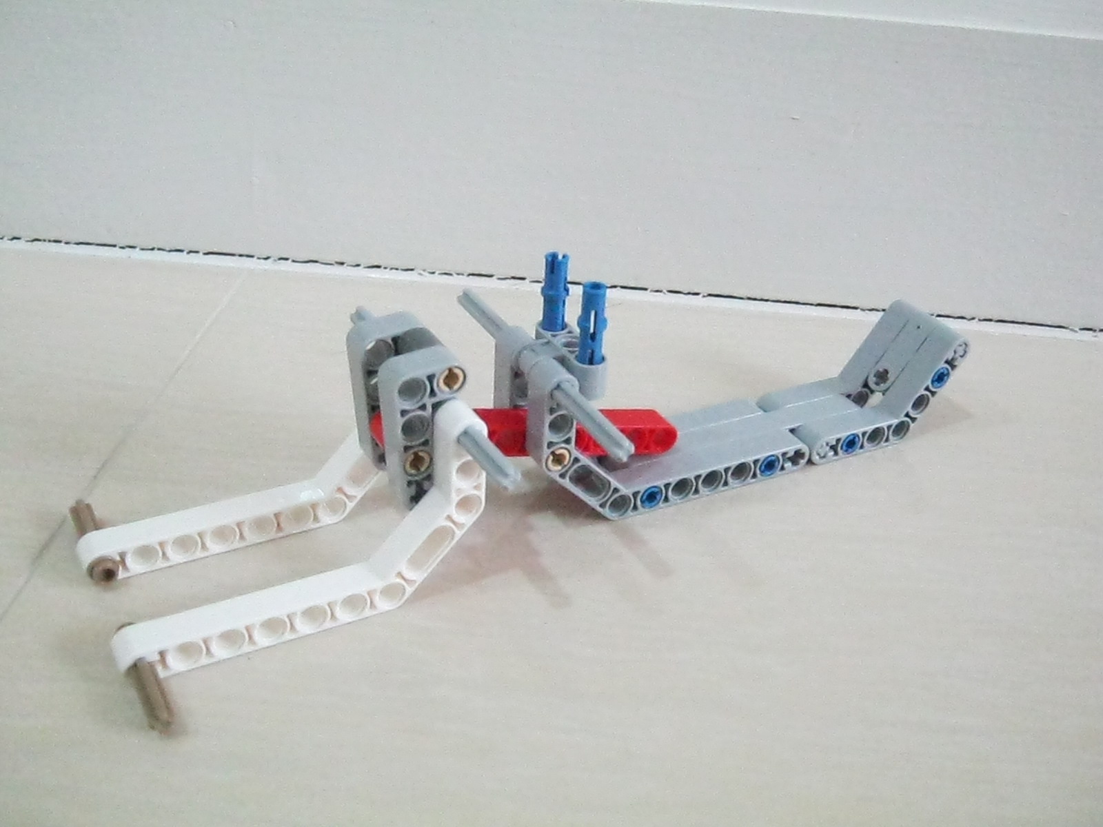 44014_14.jpg