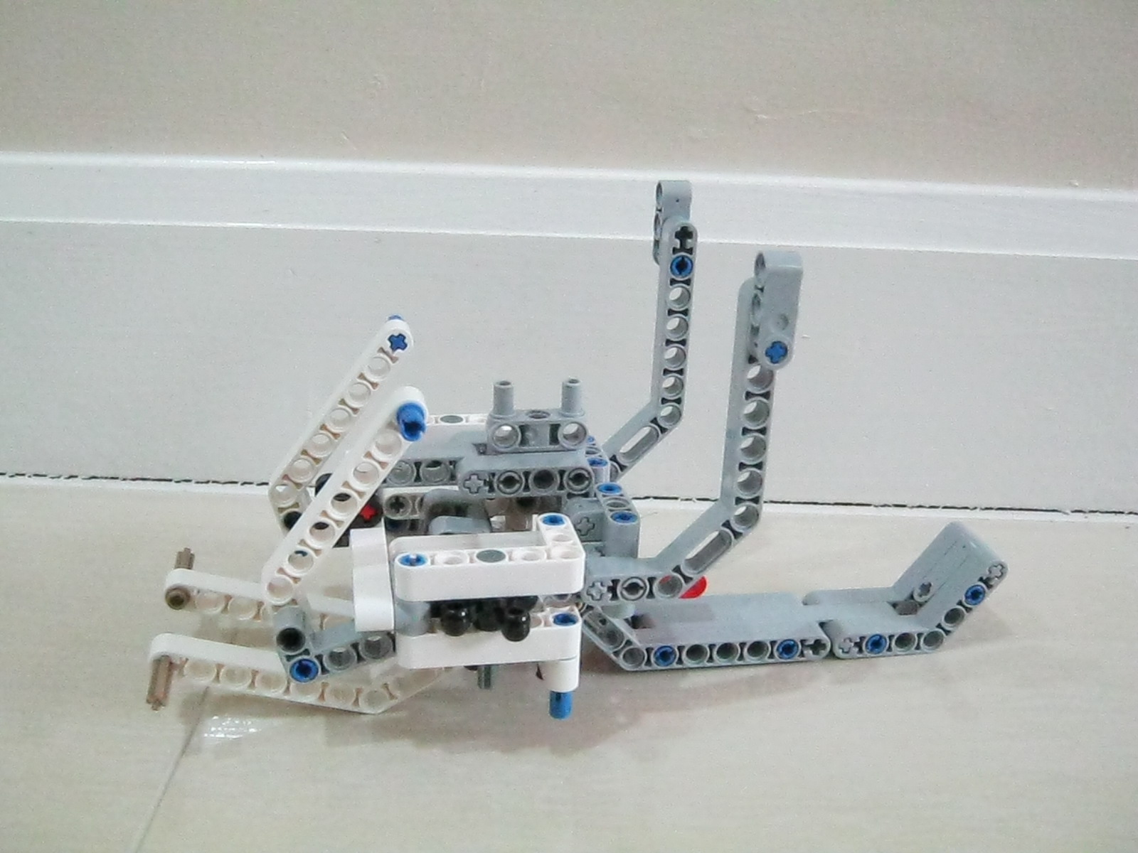 44014_15.jpg