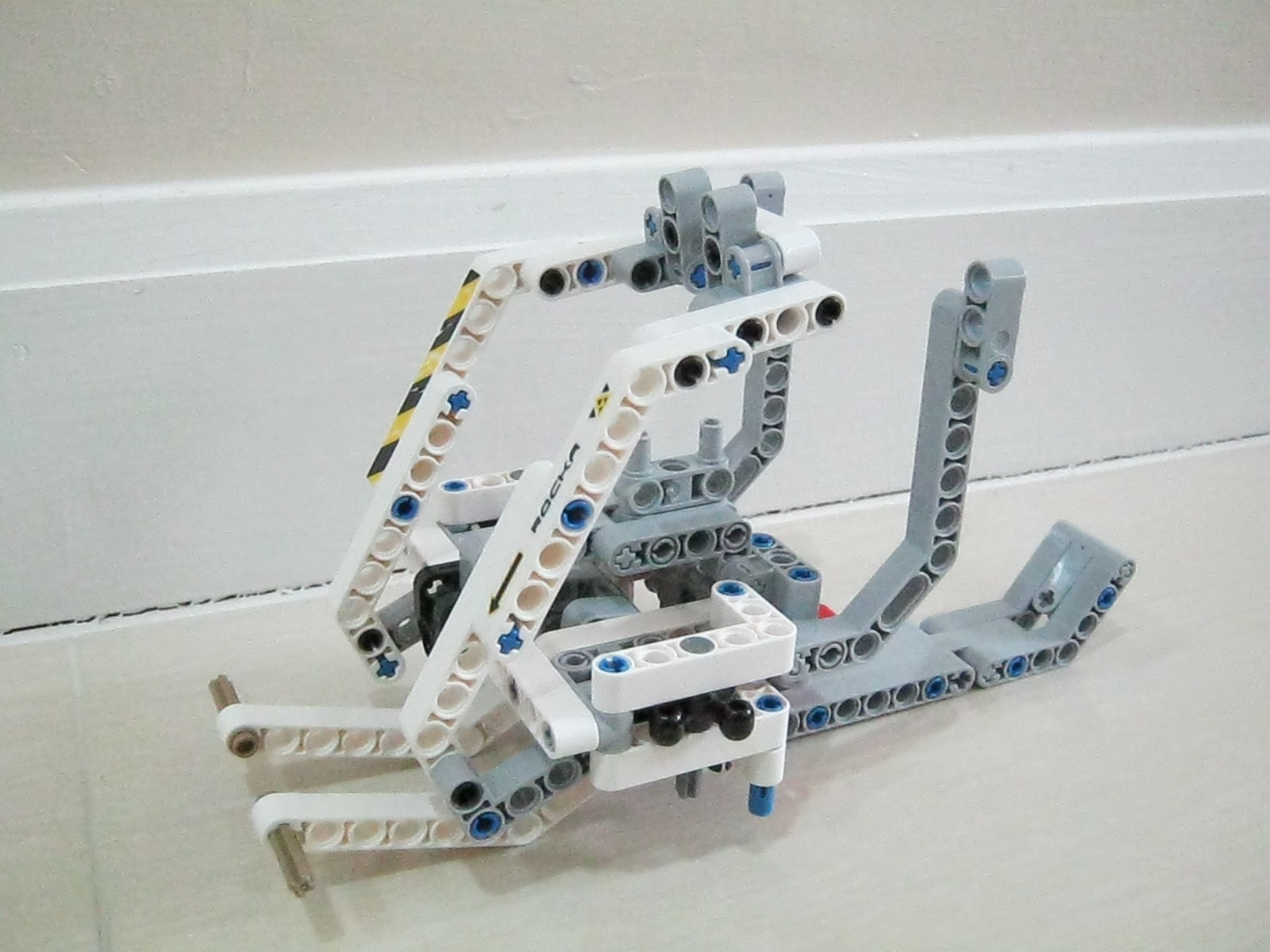 44014_16.jpg