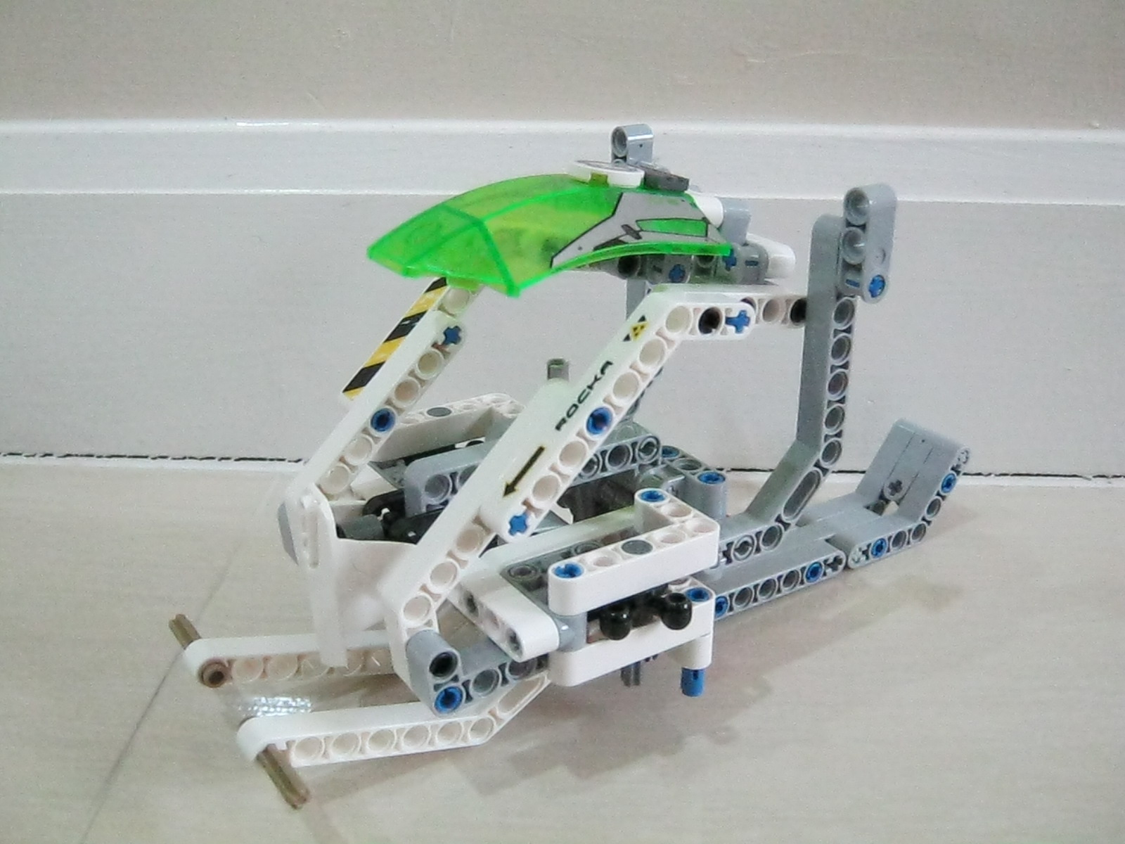 44014_17.jpg