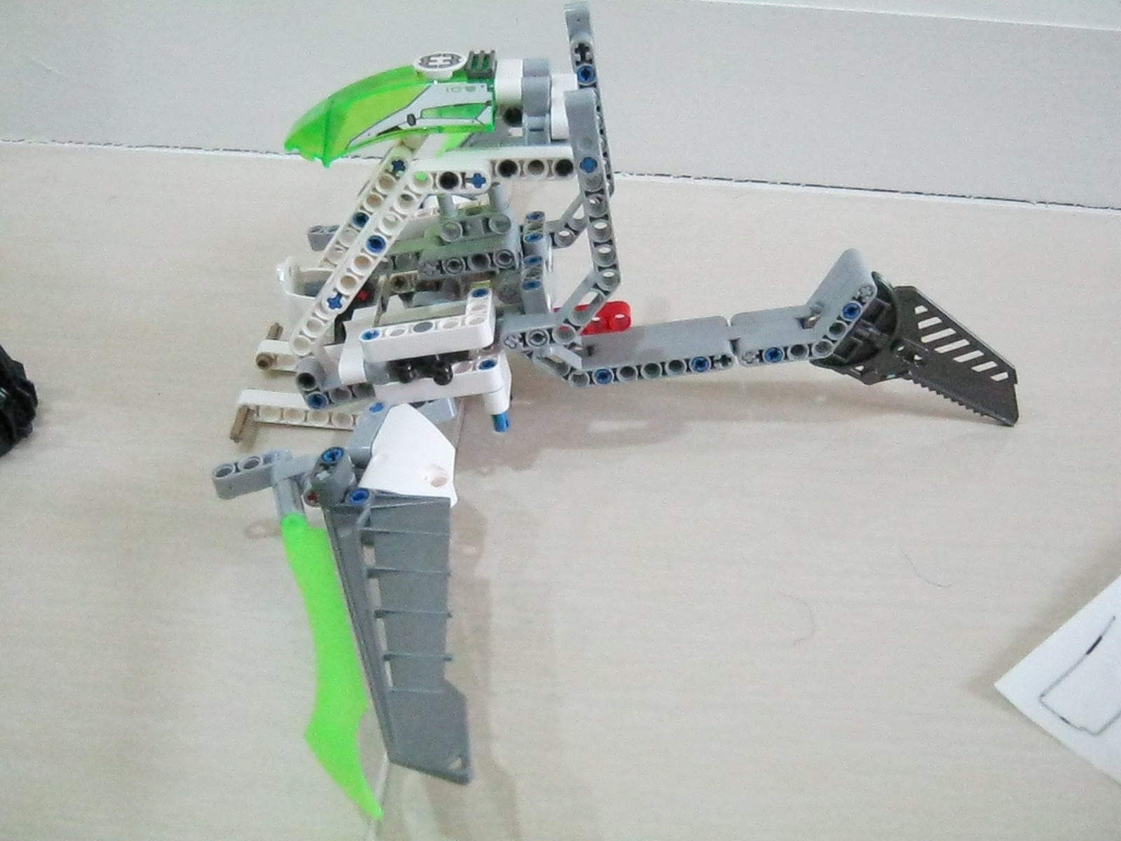 44014_18.jpg
