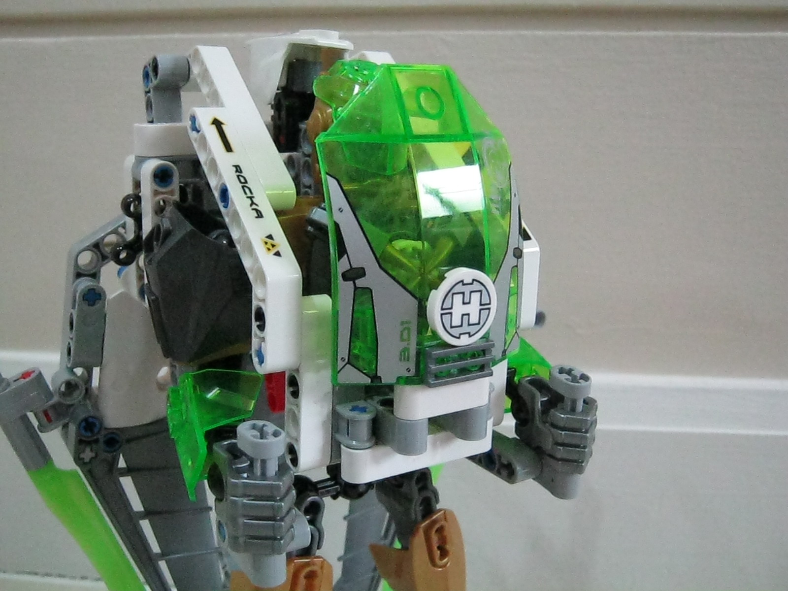44014_20.jpg