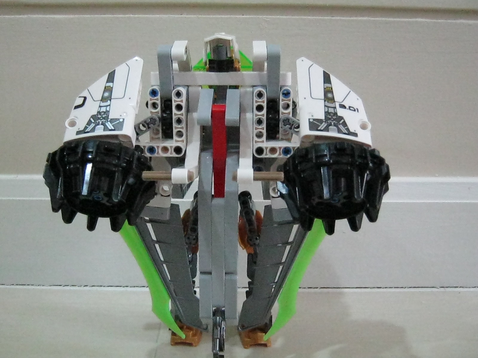 44014_21.jpg