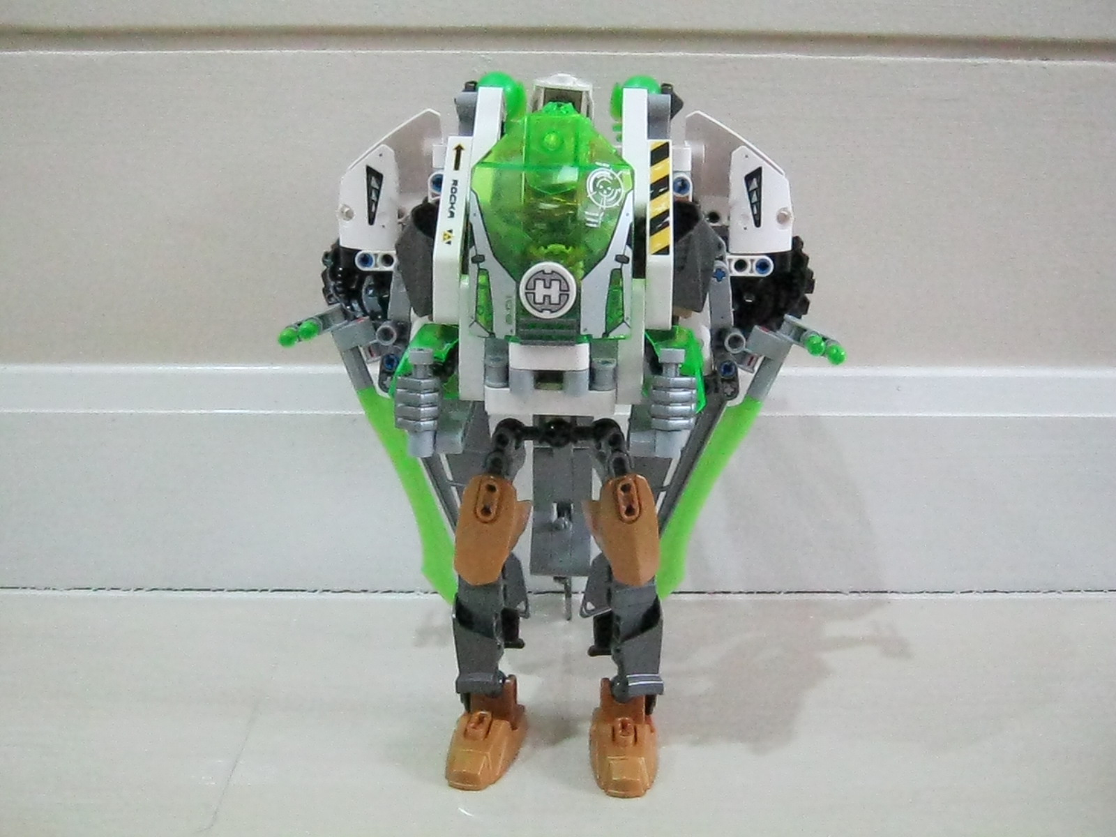 44014_22.jpg