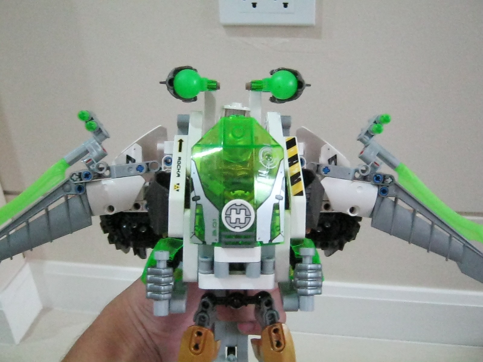 44014_24.jpg