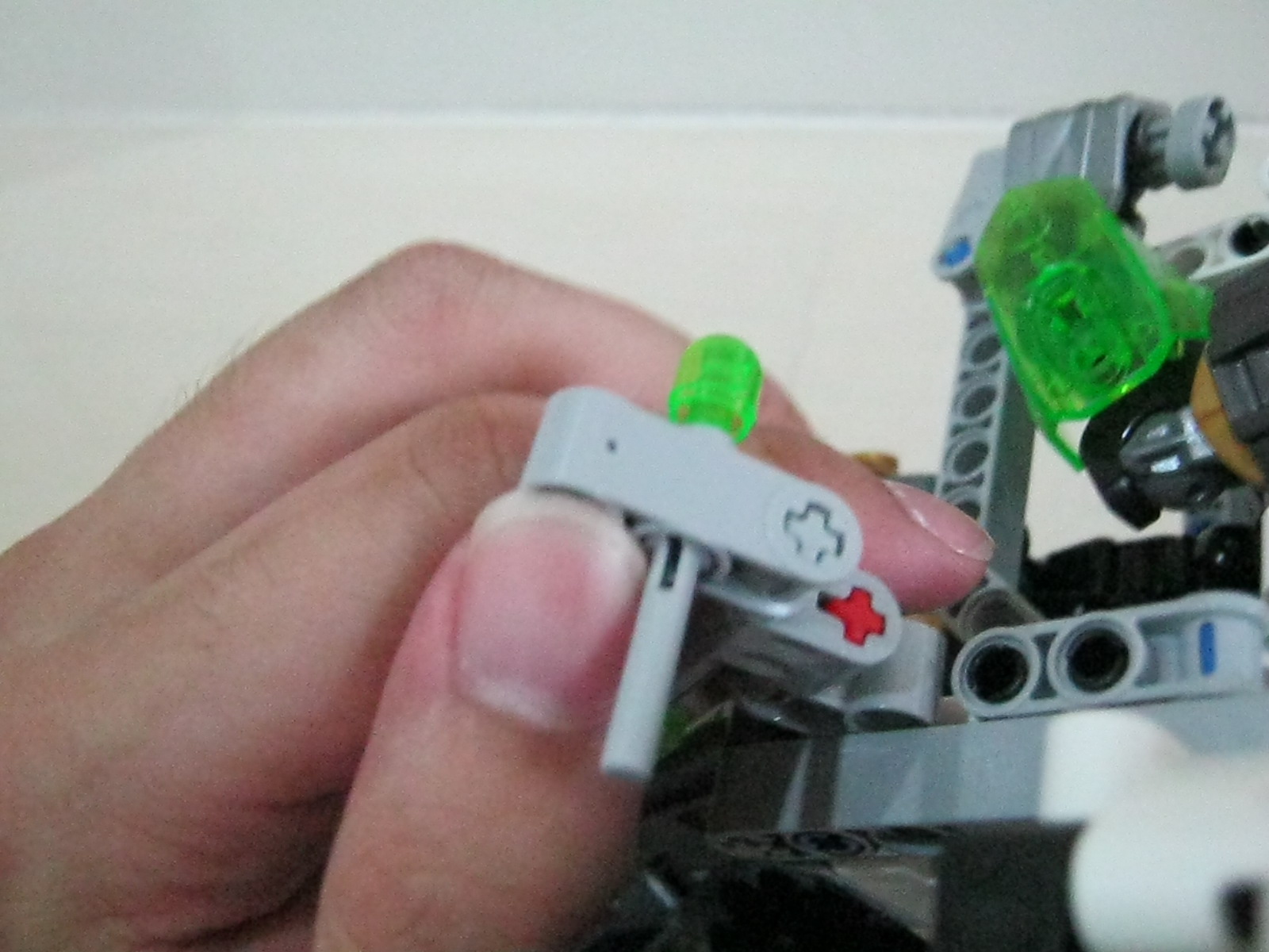 44014_26.jpg
