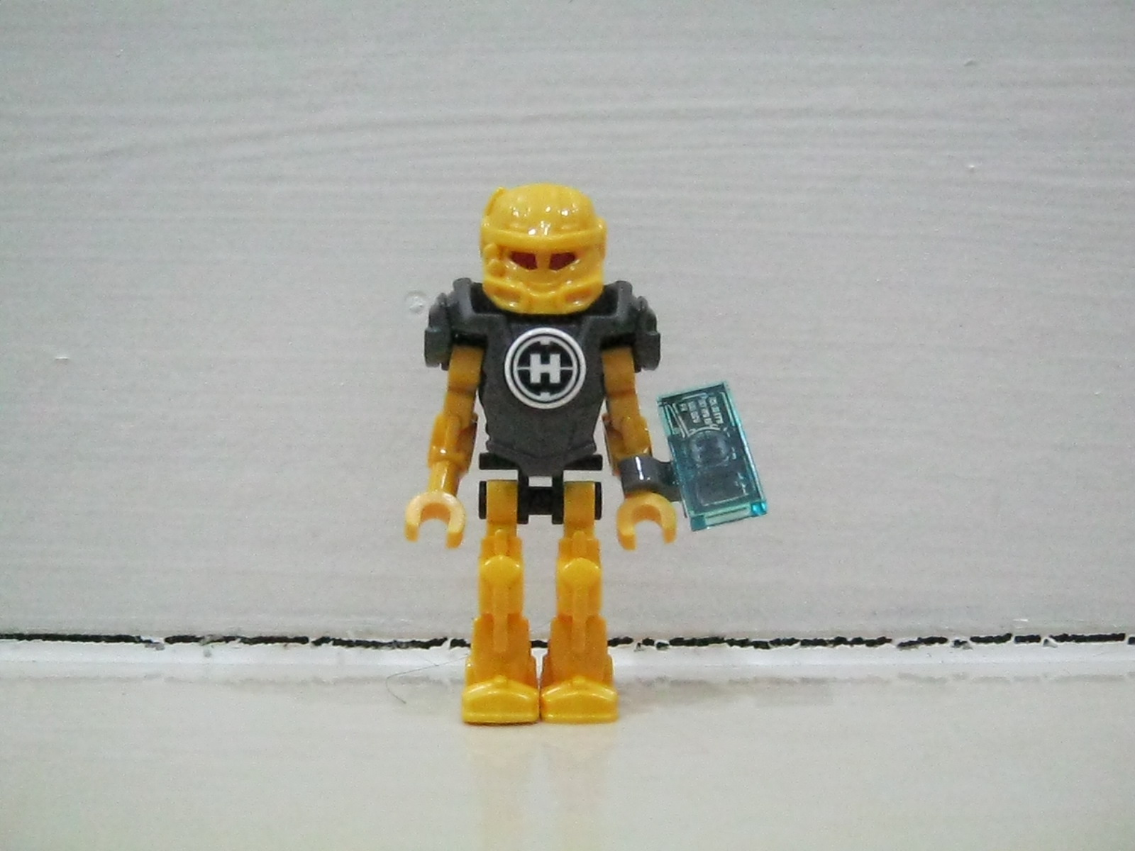 44015_05.jpg