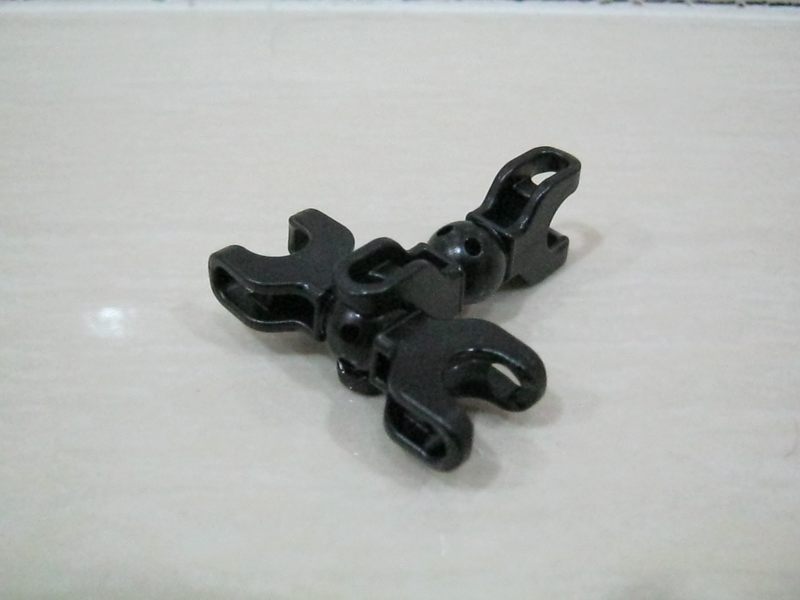 44015_07.jpg