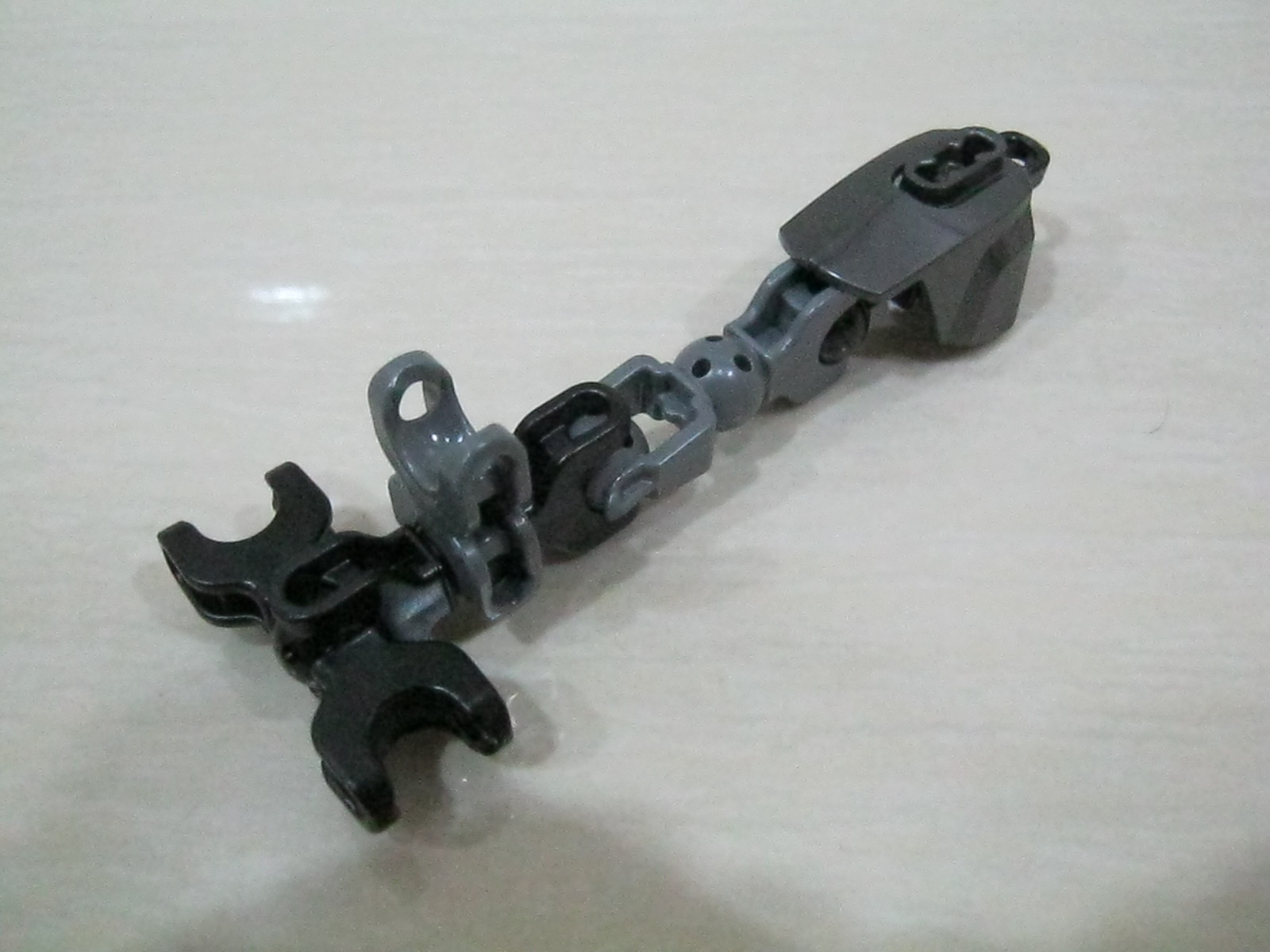 44015_08.jpg