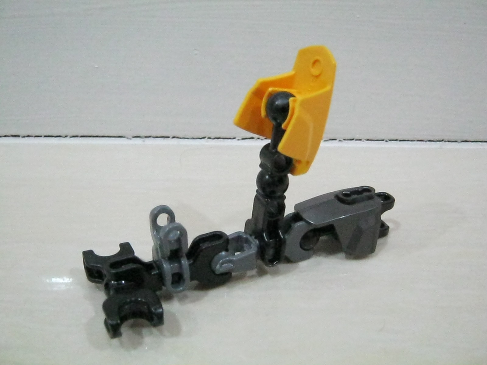 44015_09.jpg