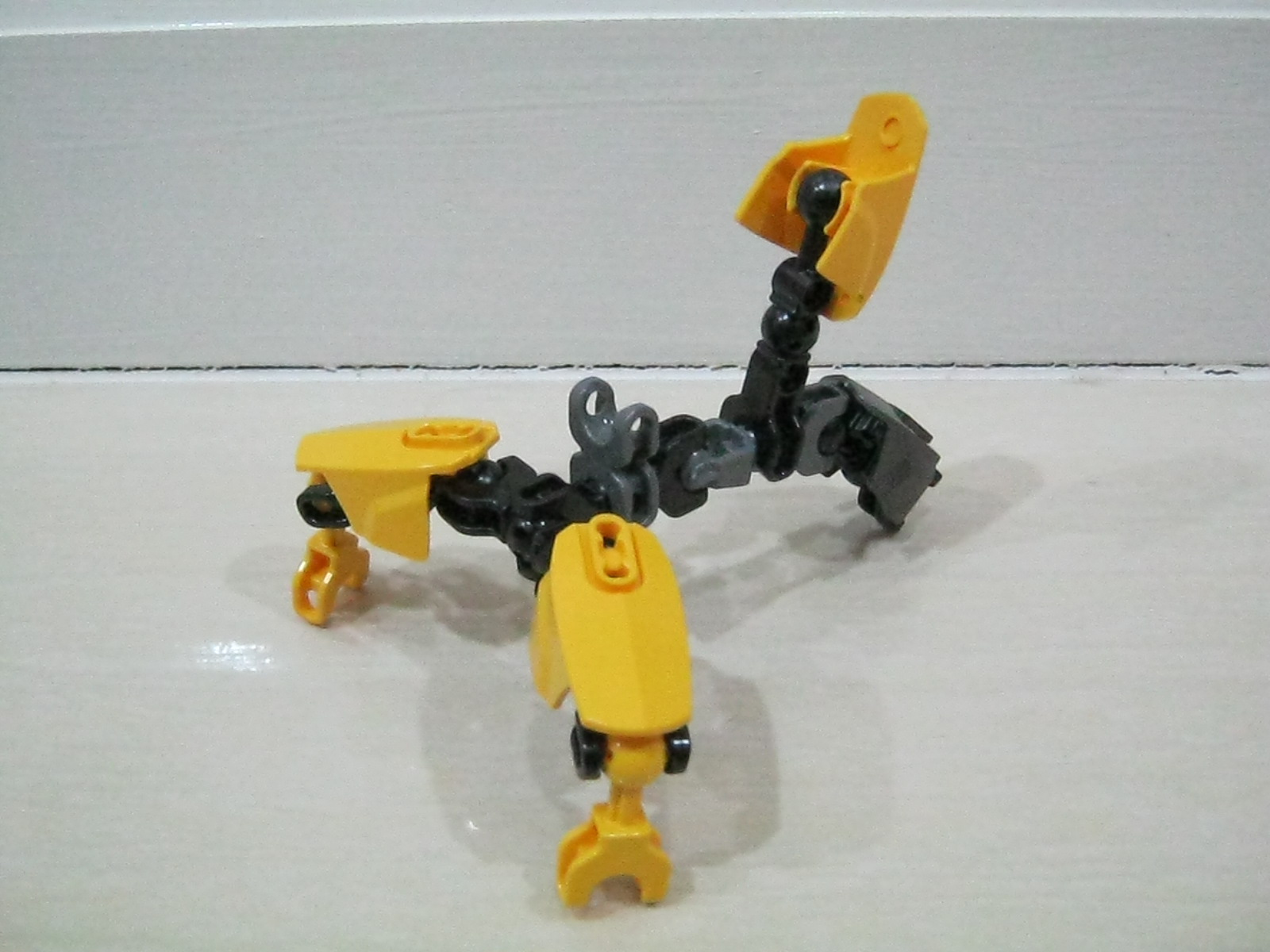 44015_10.jpg