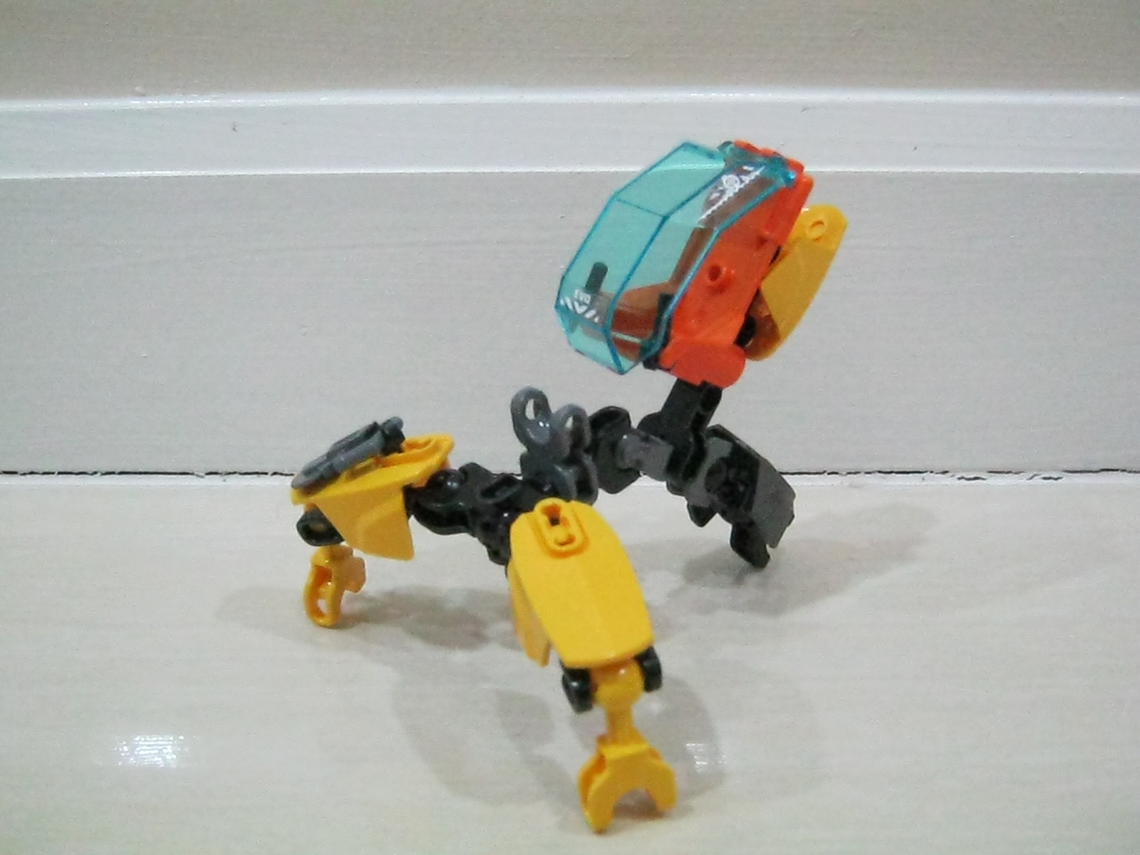 44015_11.jpg
