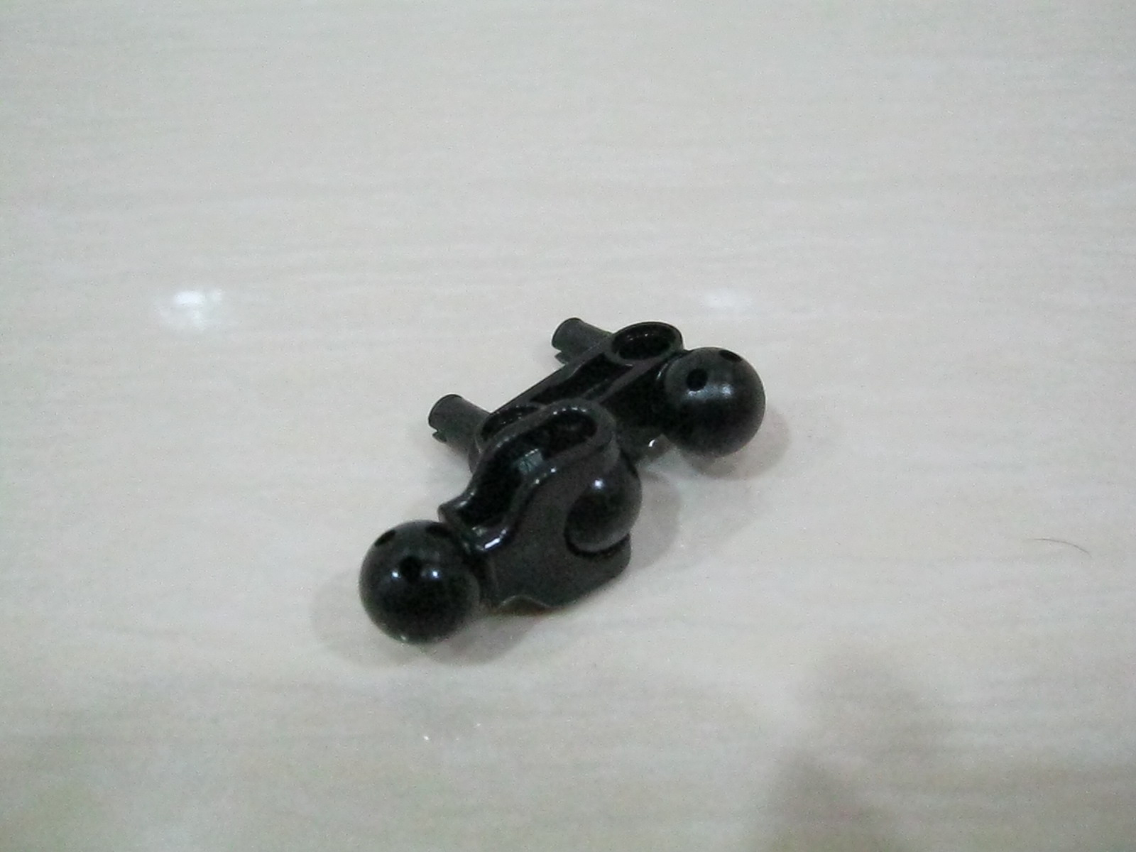 44015_12.jpg