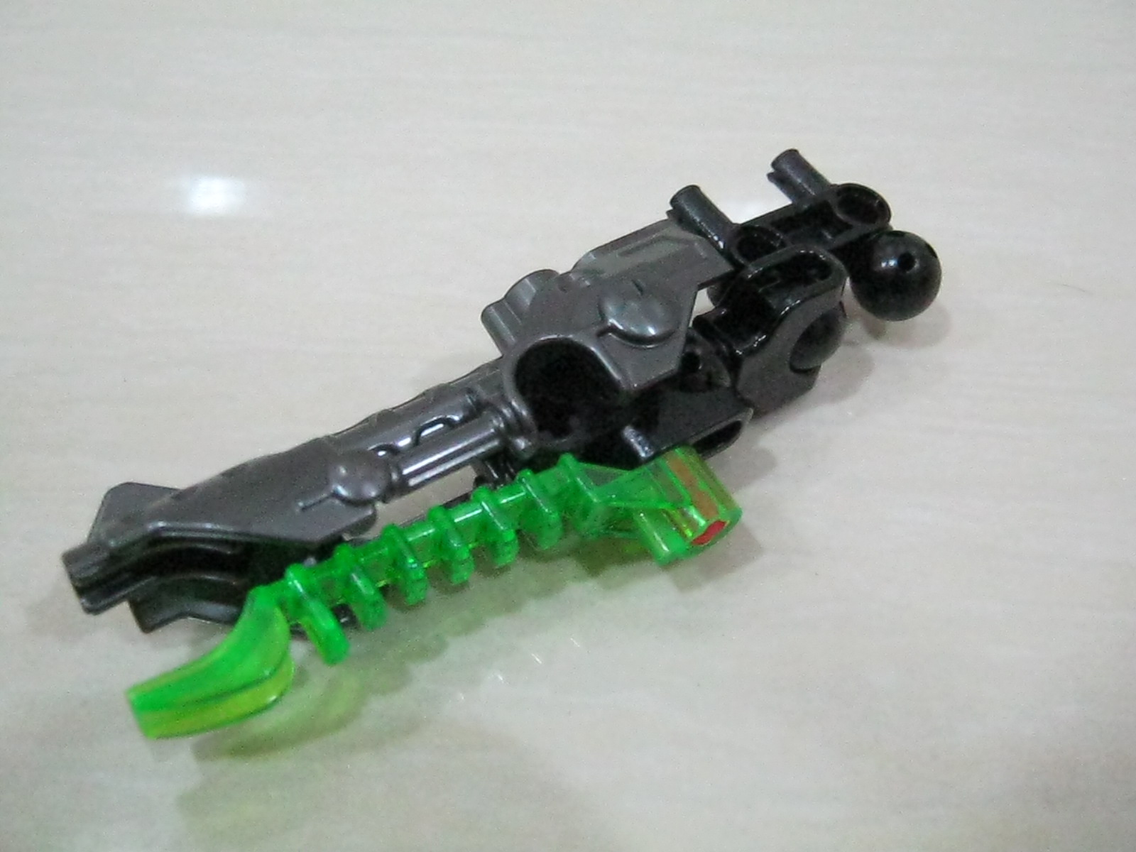 44015_13.jpg