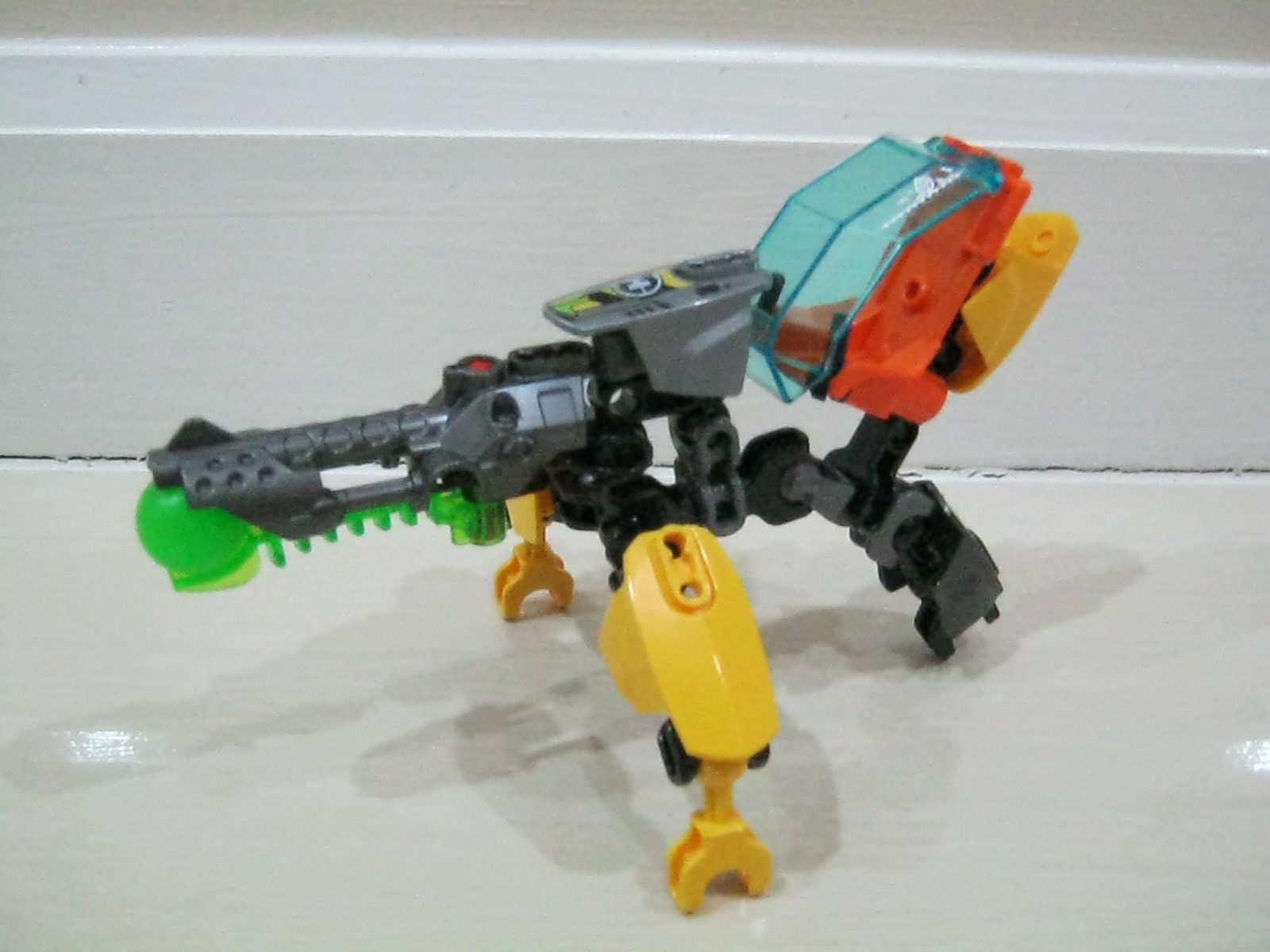 44015_14.jpg