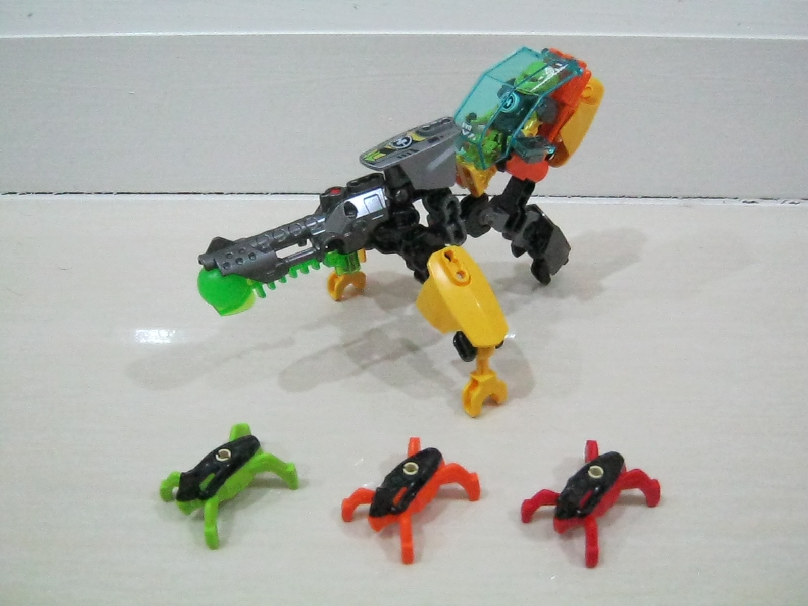 44015_15.jpg