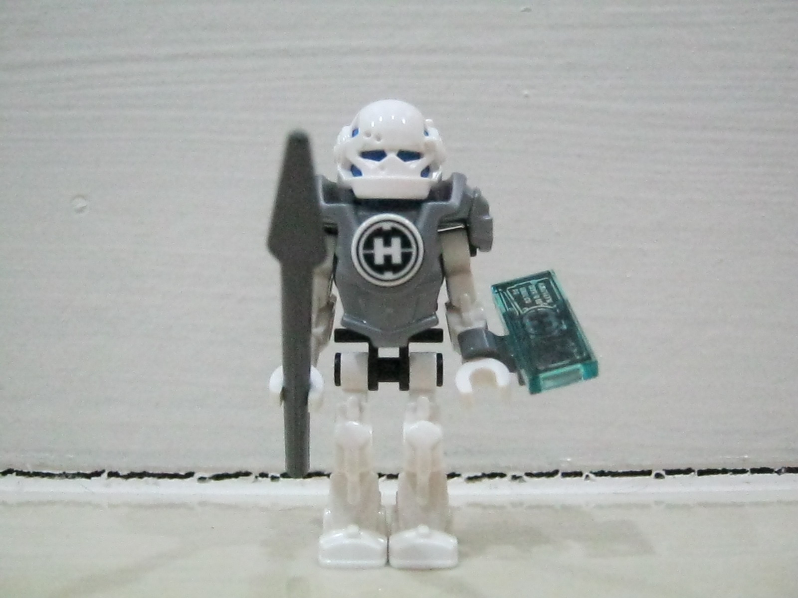 44016_05.jpg
