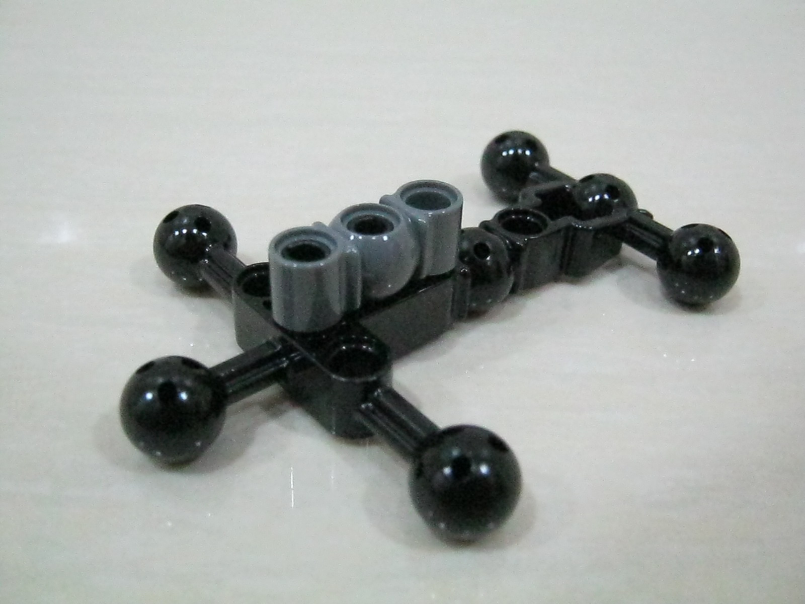 44016_06.jpg