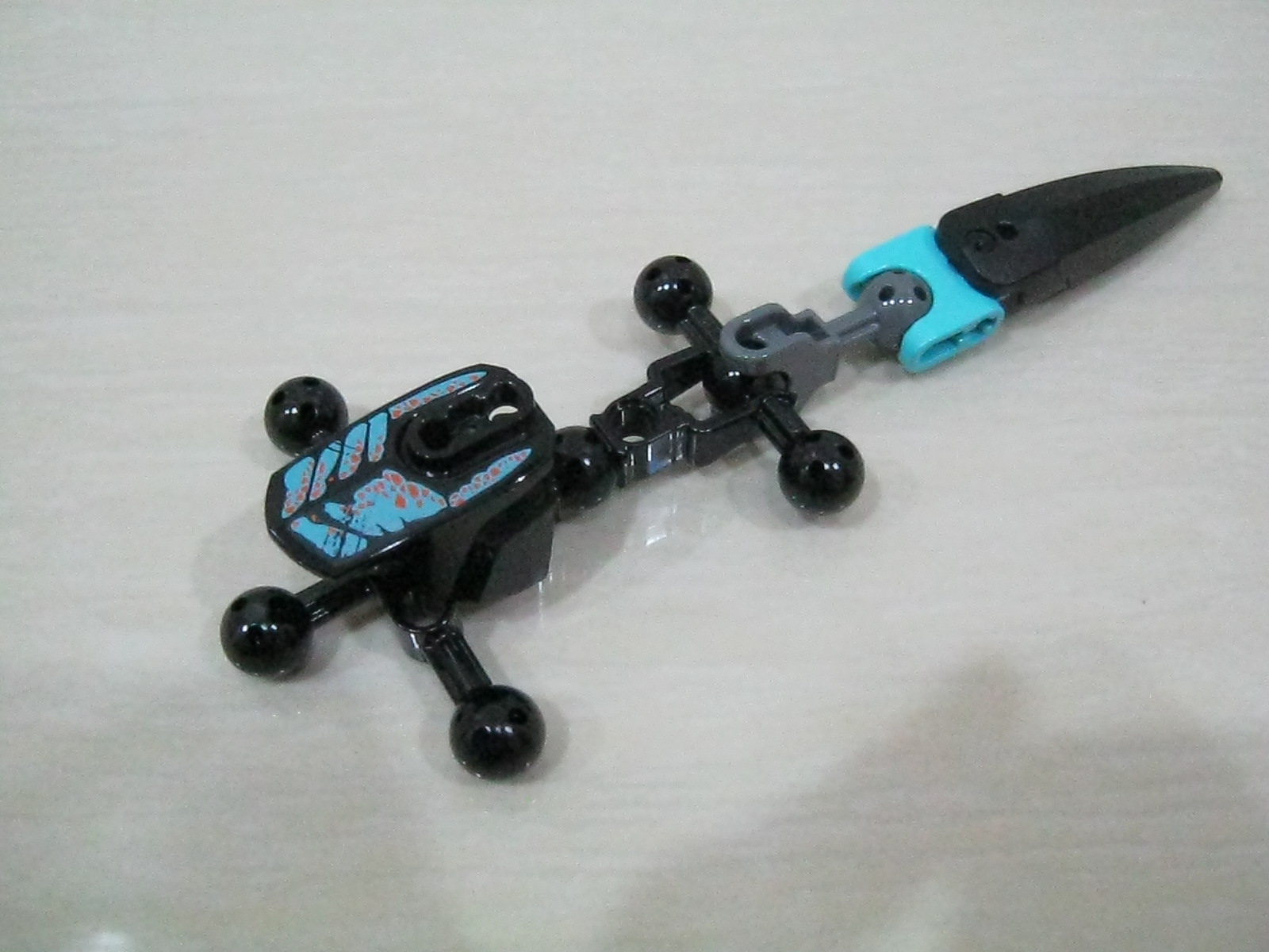 44016_07.jpg