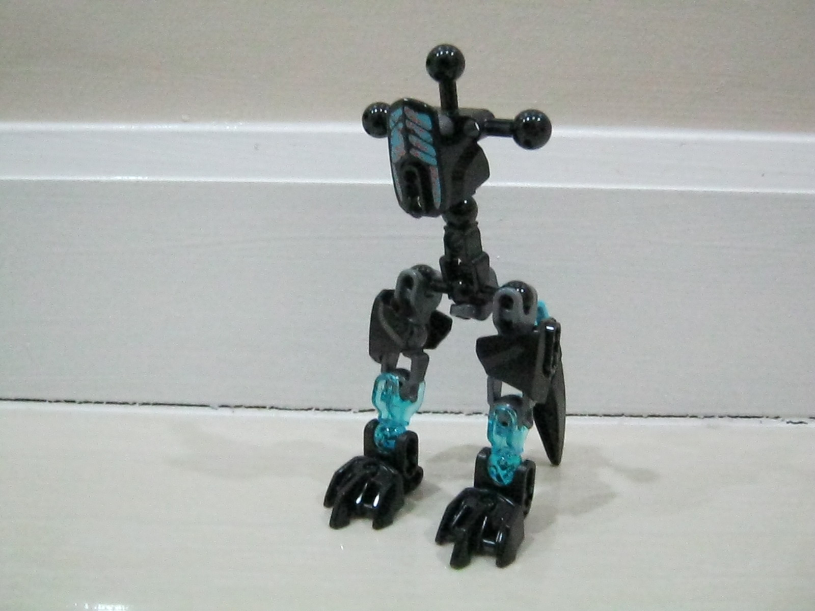 44016_08.jpg