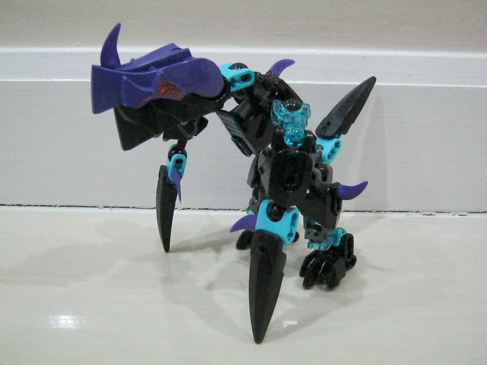 44016_10.jpg