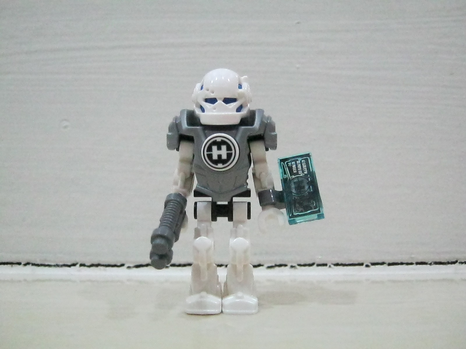 44017_05.jpg