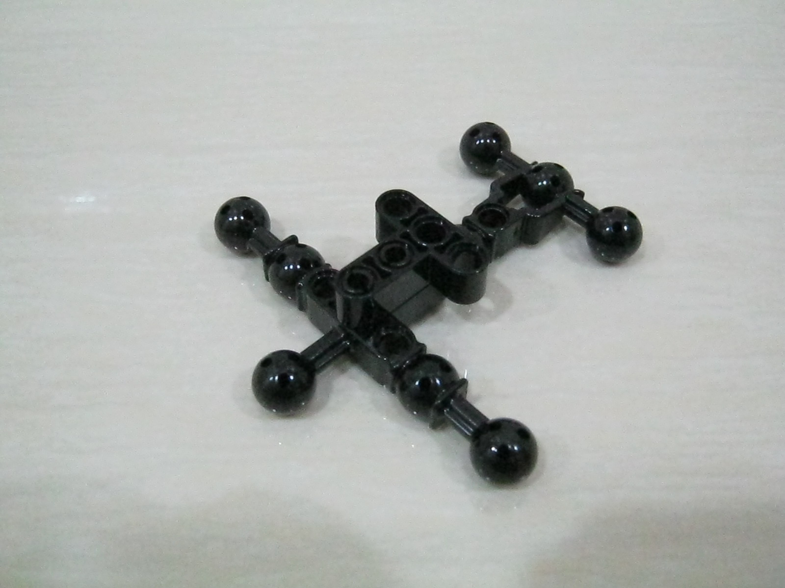 44017_07.jpg