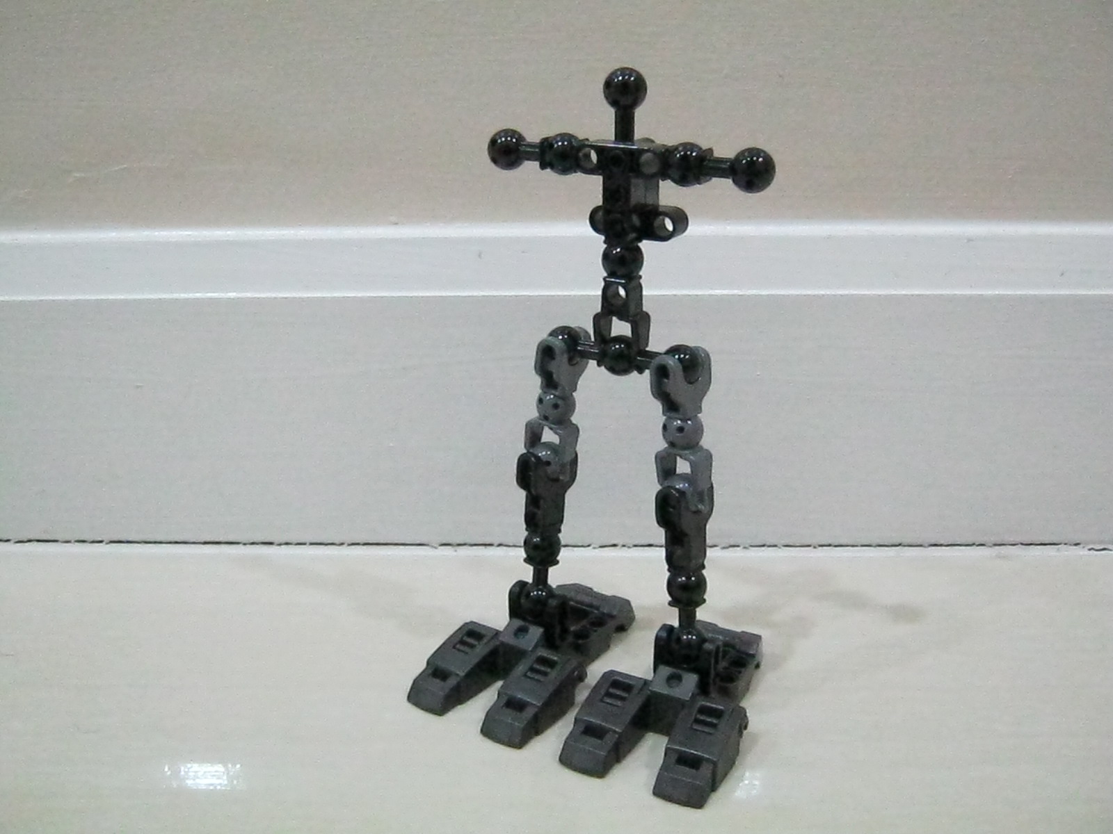 44017_08.jpg